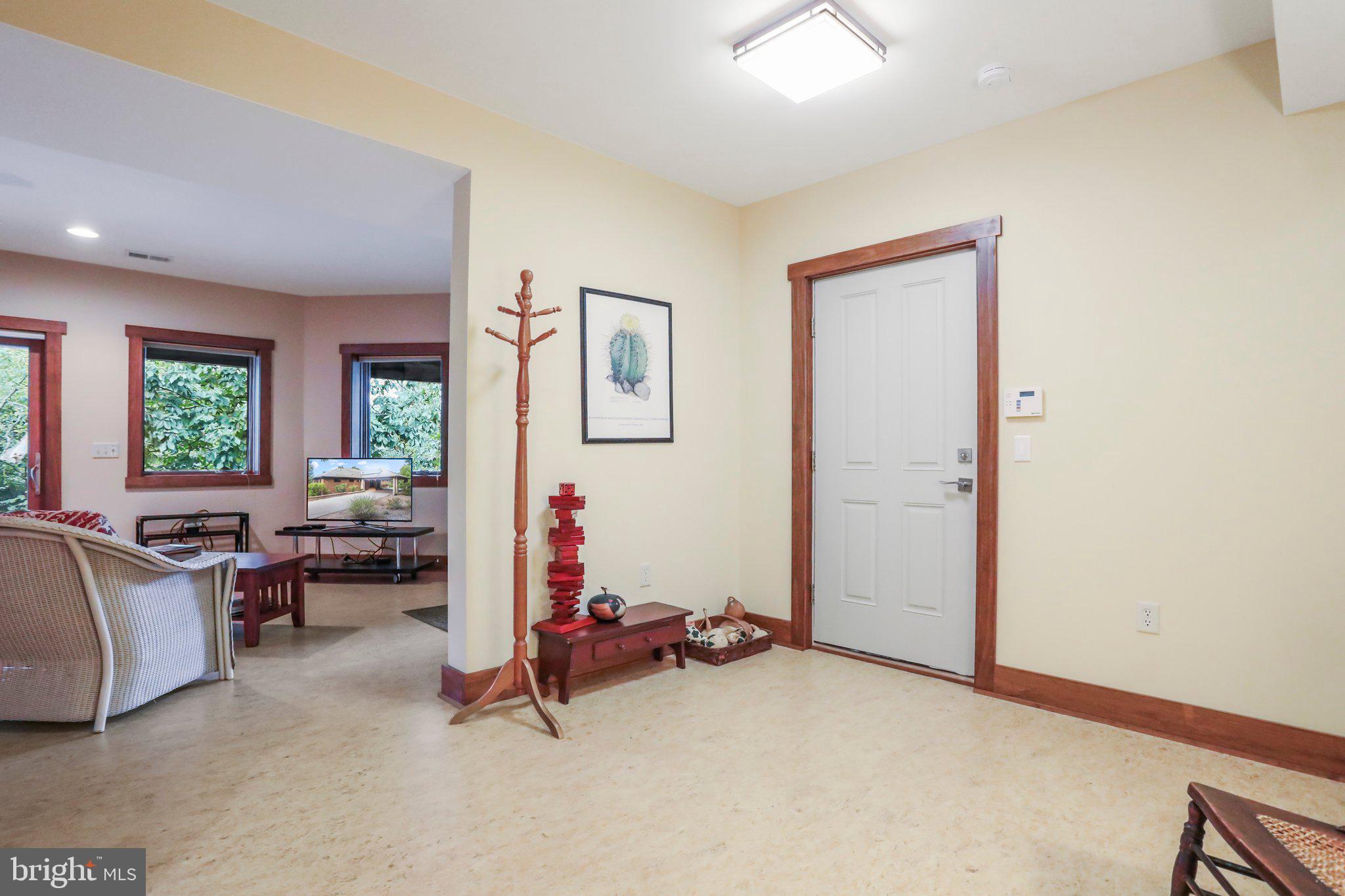 CACAPON SOUTH SECTION 5 - Residential