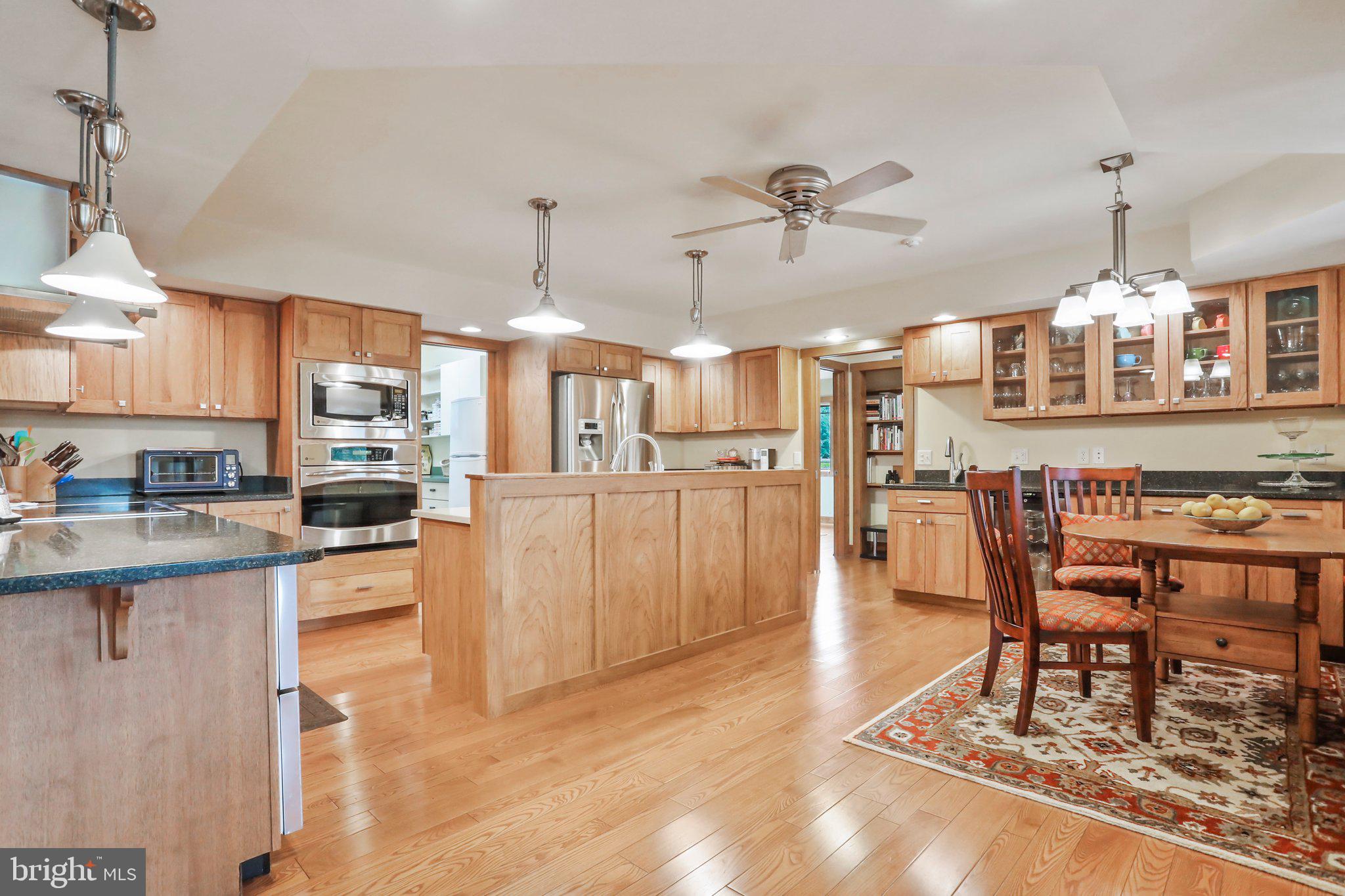 CACAPON SOUTH SECTION 5 - Residential