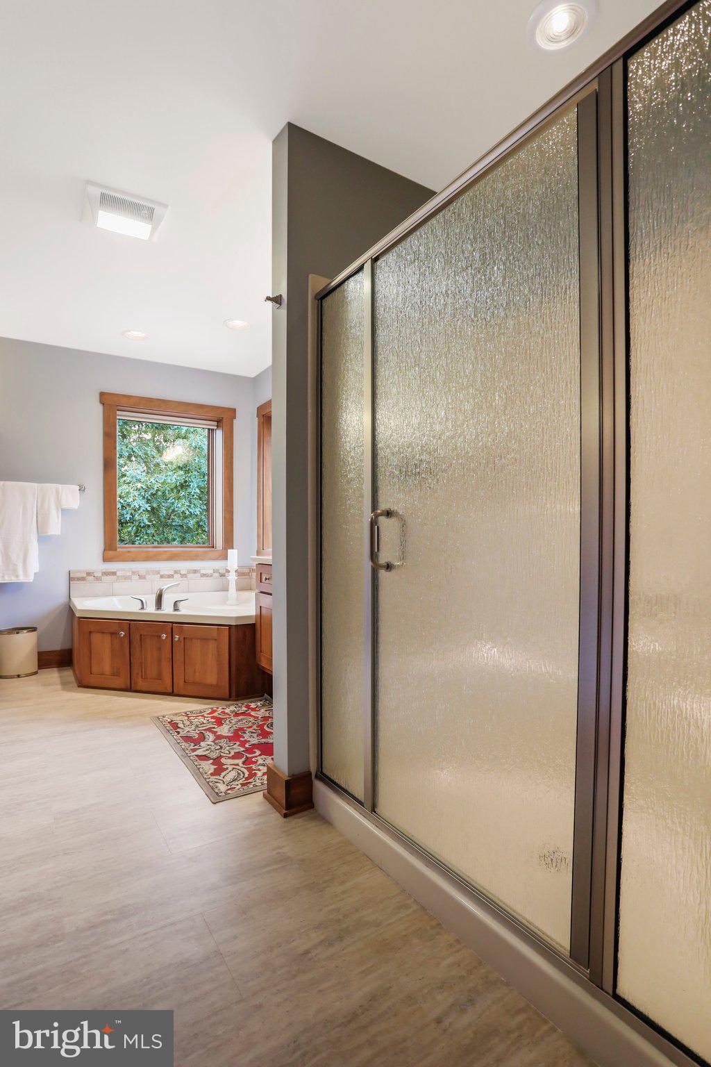 CACAPON SOUTH SECTION 5 - Residential