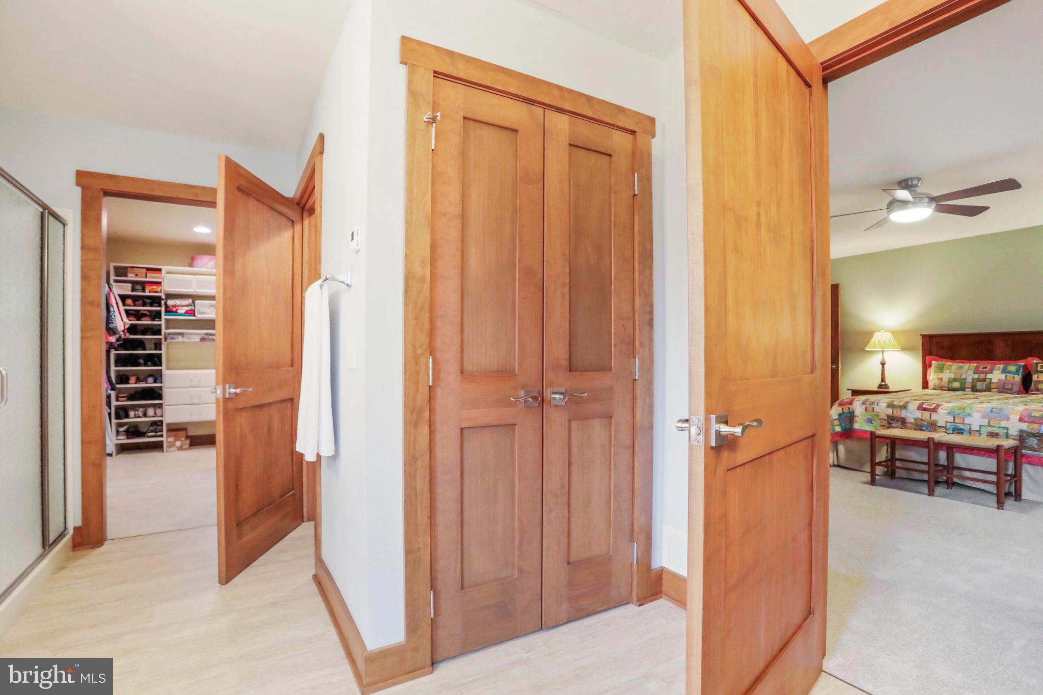 CACAPON SOUTH SECTION 5 - Residential