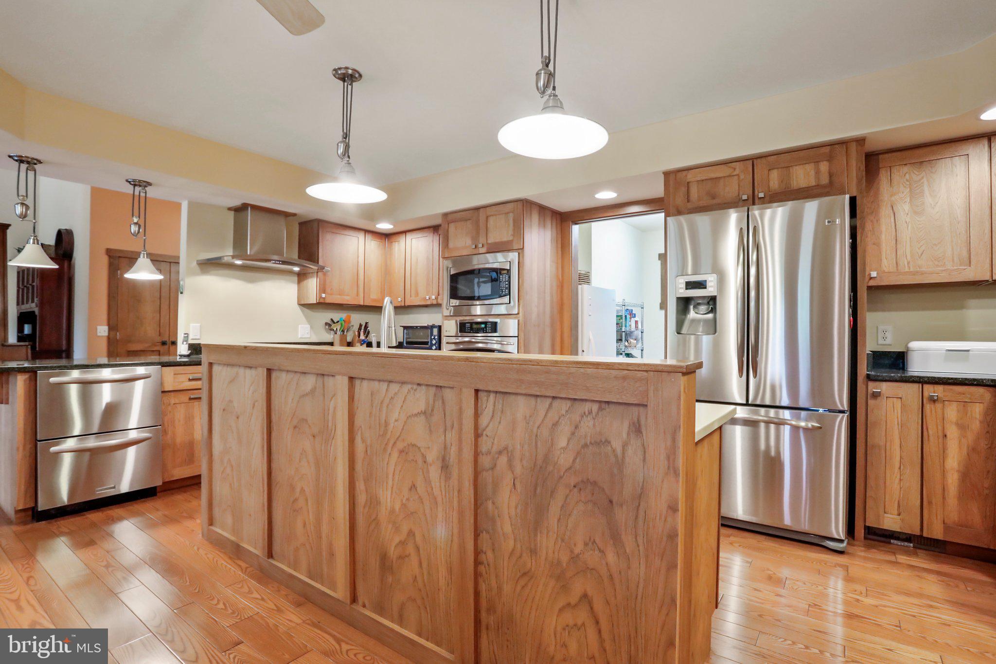 CACAPON SOUTH SECTION 5 - Residential