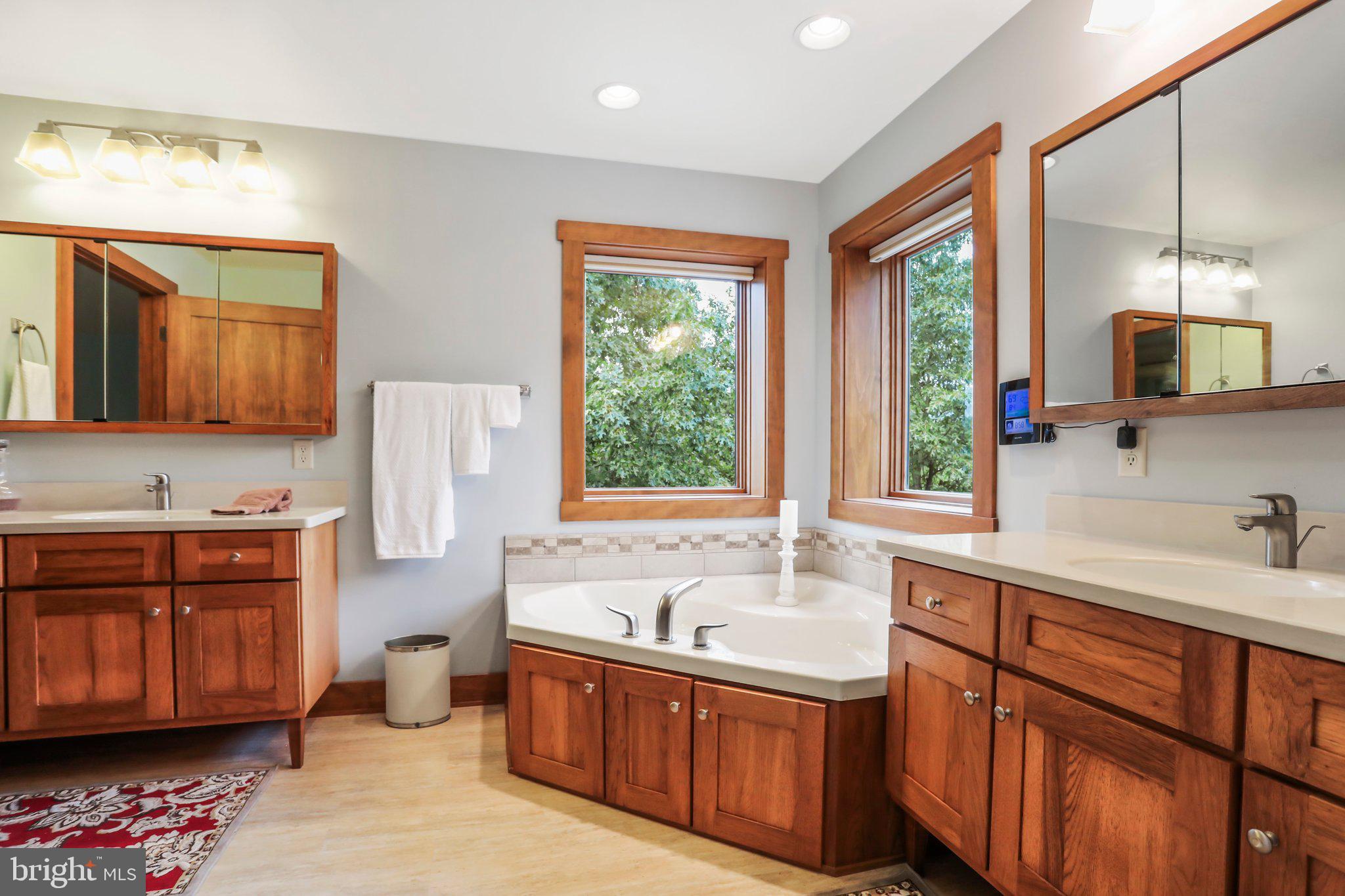 CACAPON SOUTH SECTION 5 - Residential