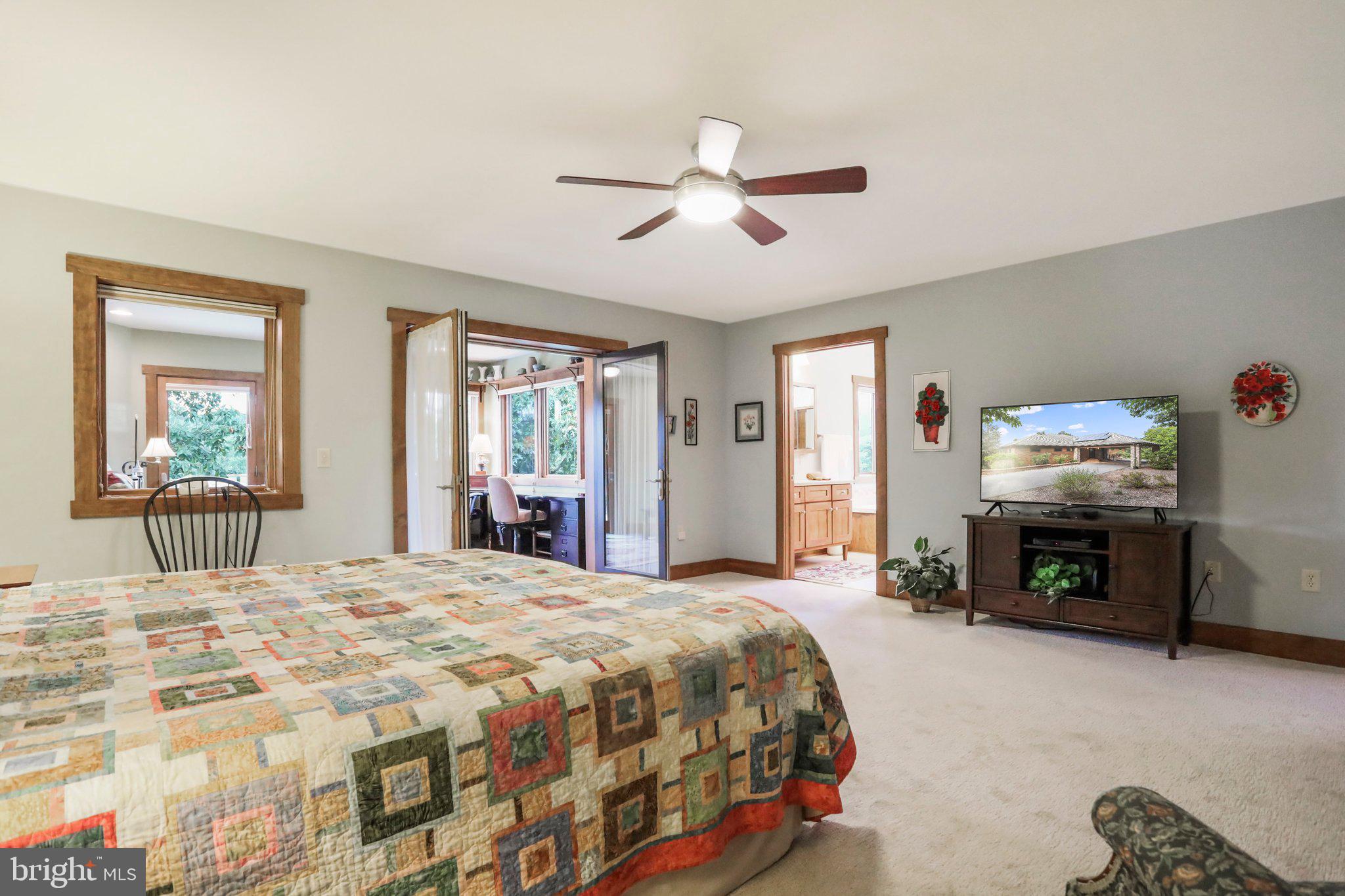 CACAPON SOUTH SECTION 5 - Residential