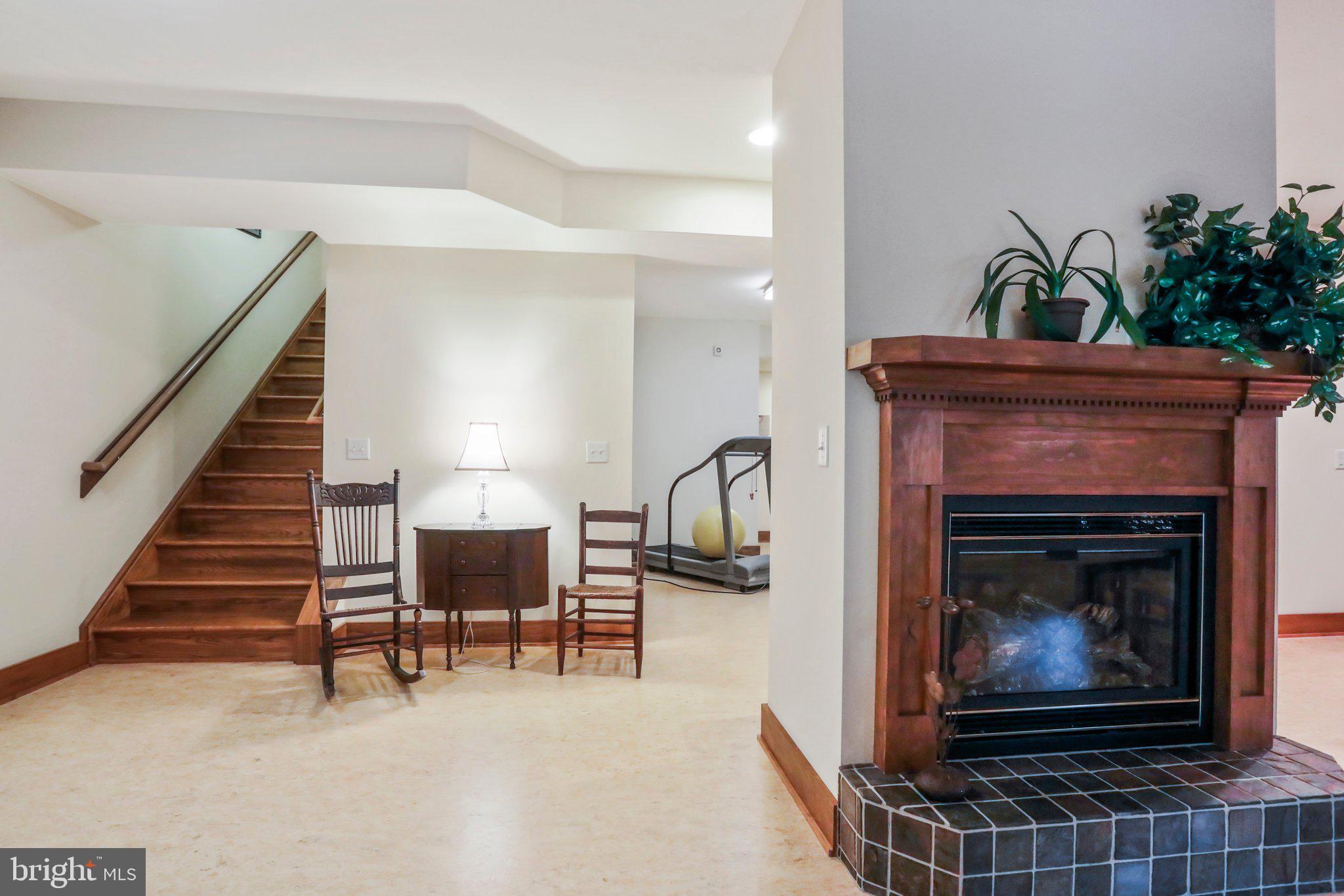 CACAPON SOUTH SECTION 5 - Residential