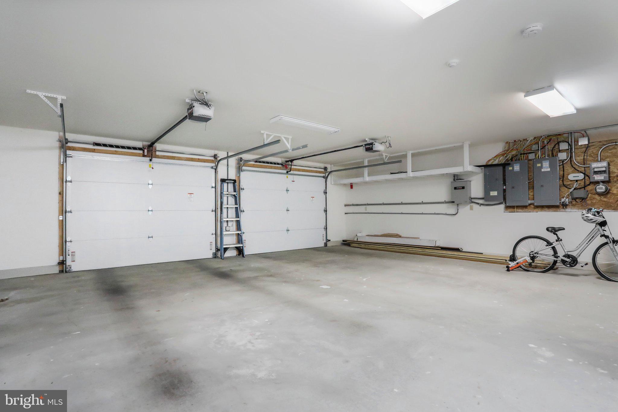 CACAPON SOUTH SECTION 5 - Residential