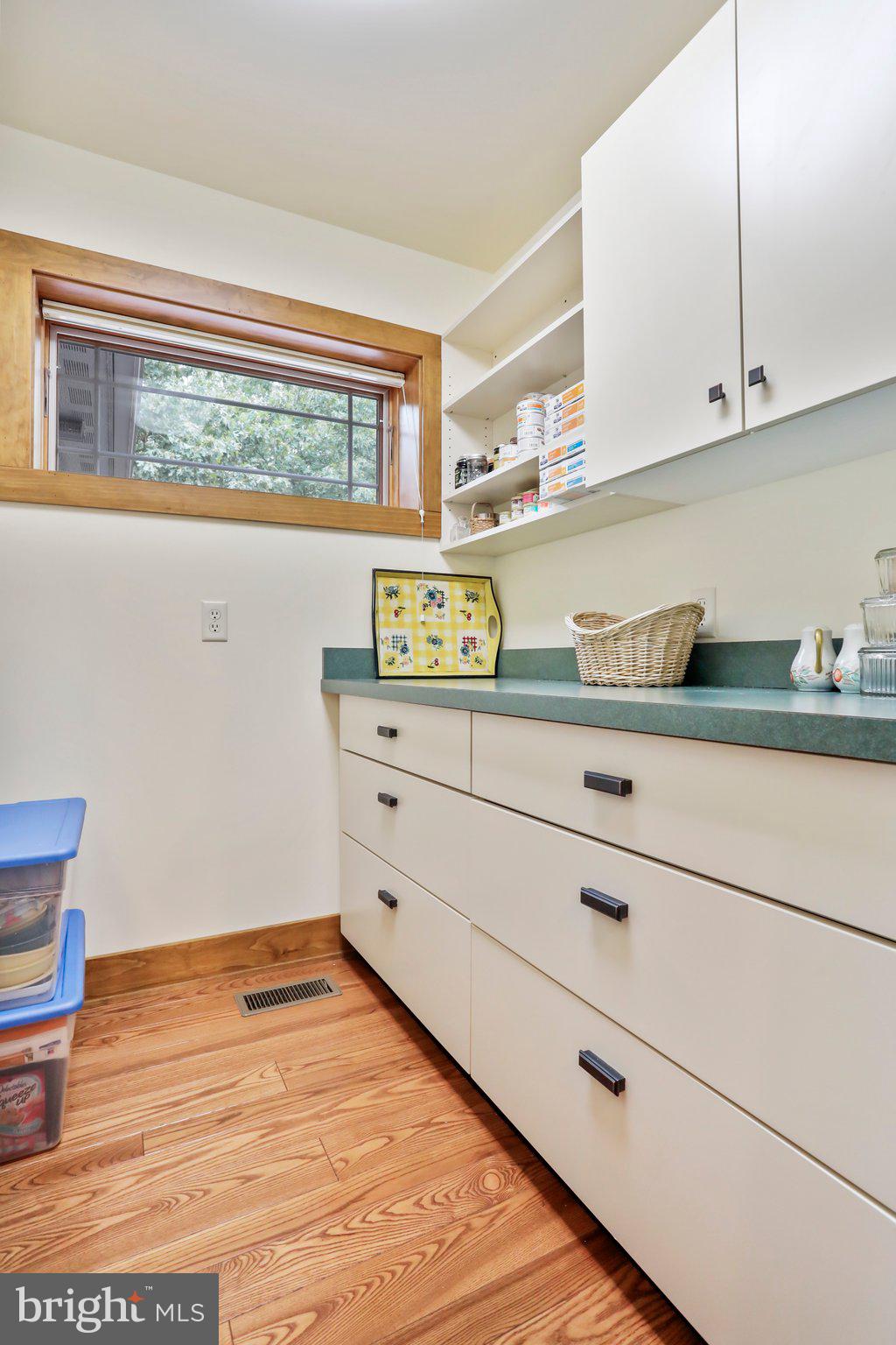 CACAPON SOUTH SECTION 5 - Residential