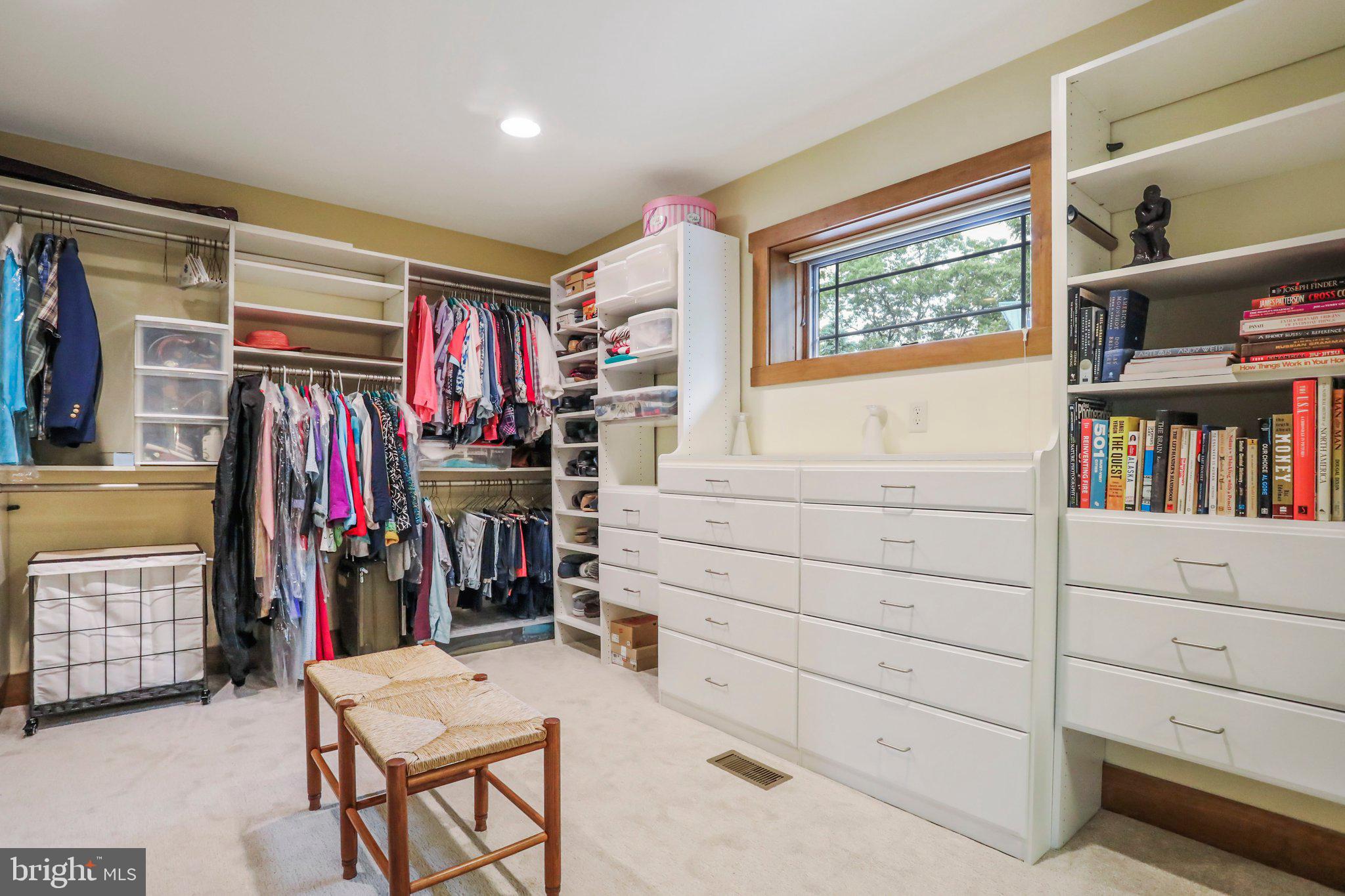 CACAPON SOUTH SECTION 5 - Residential