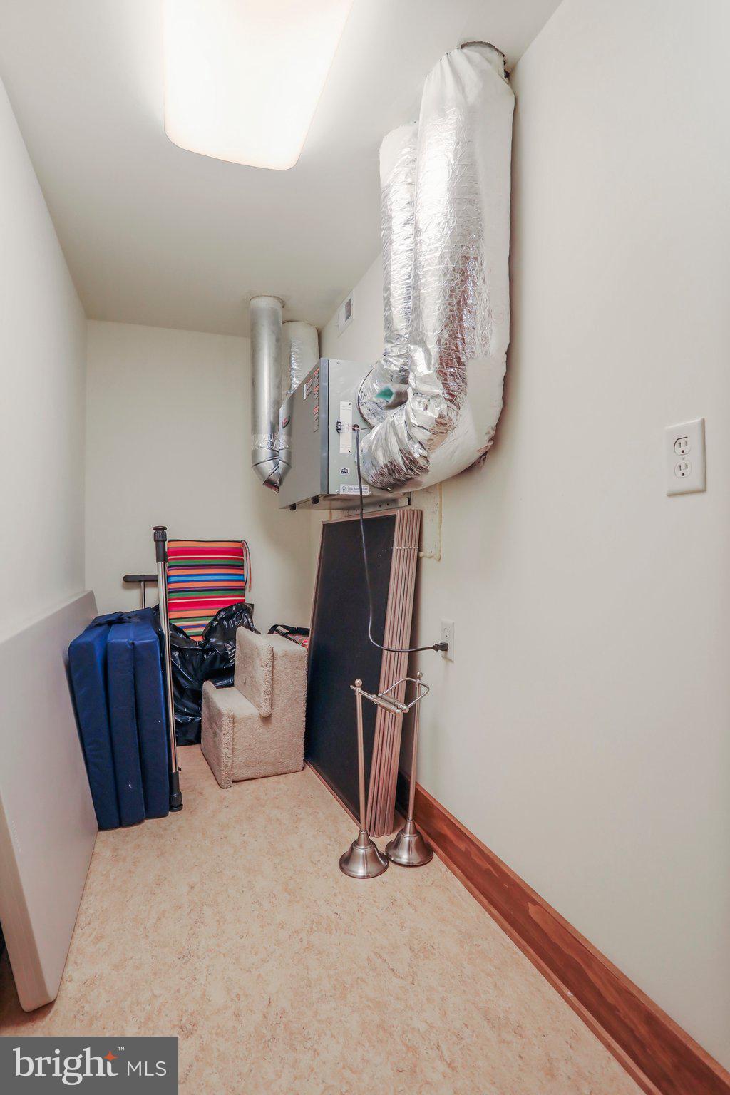 CACAPON SOUTH SECTION 5 - Residential