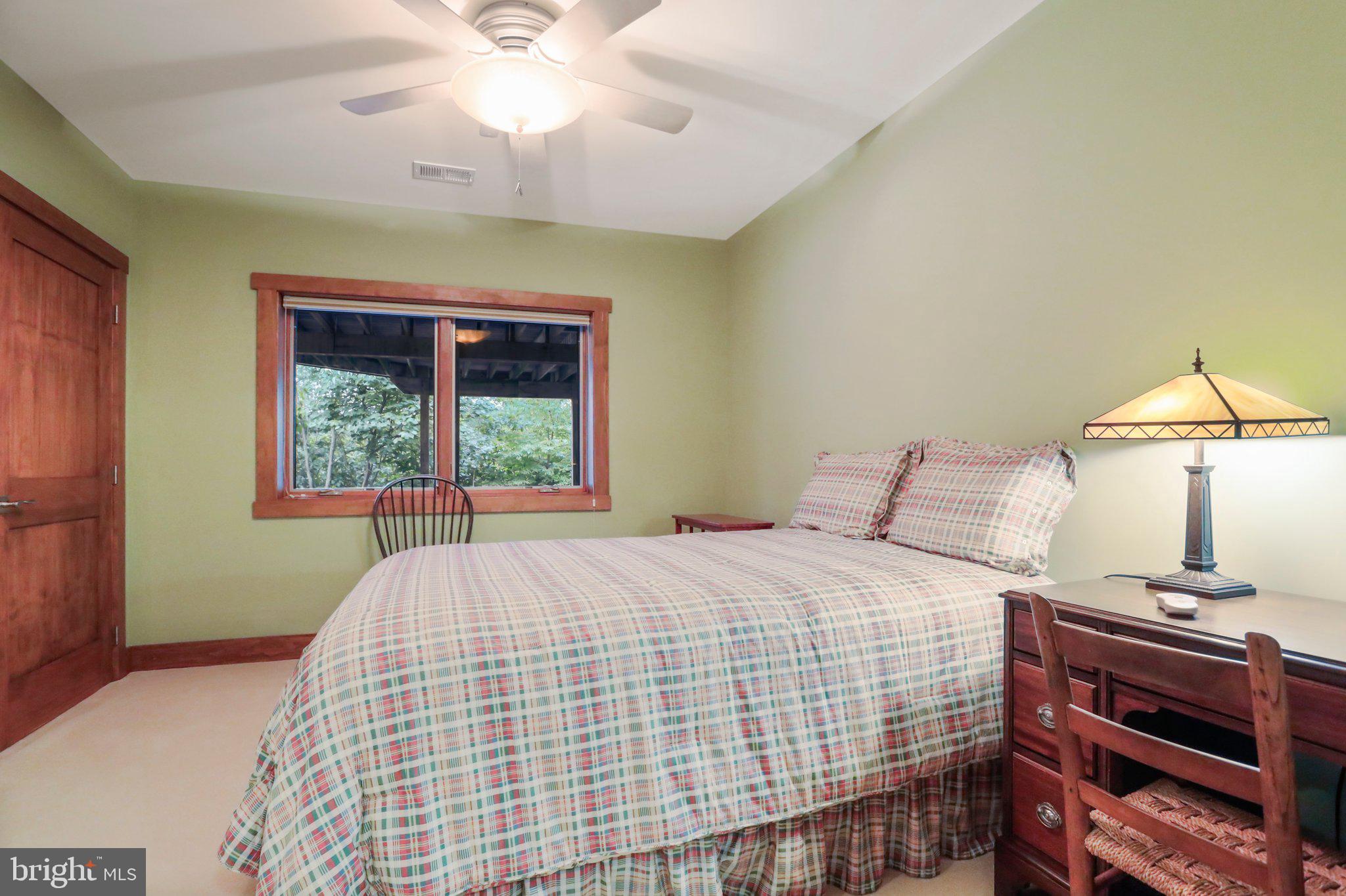 CACAPON SOUTH SECTION 5 - Residential