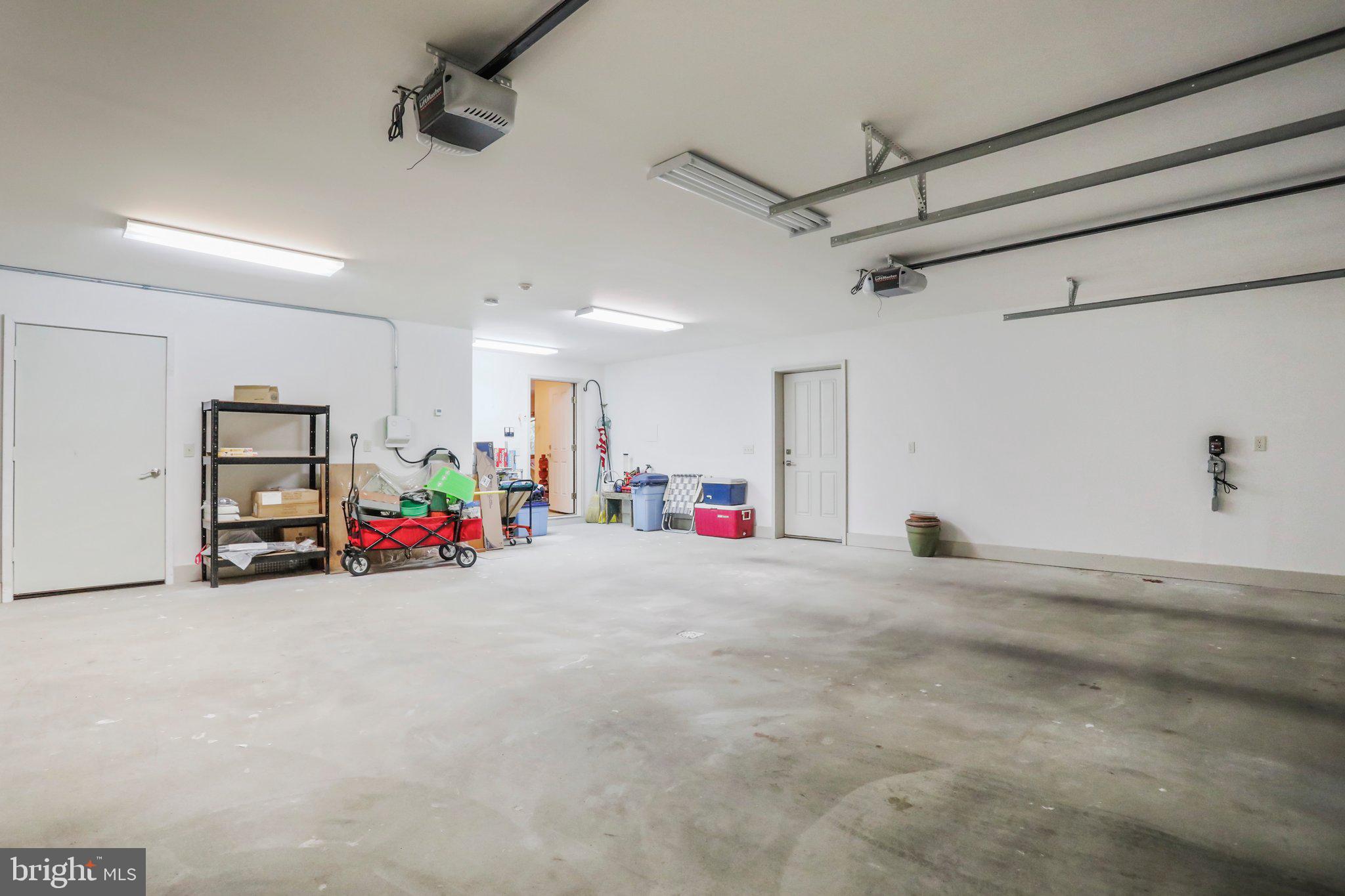 CACAPON SOUTH SECTION 5 - Residential