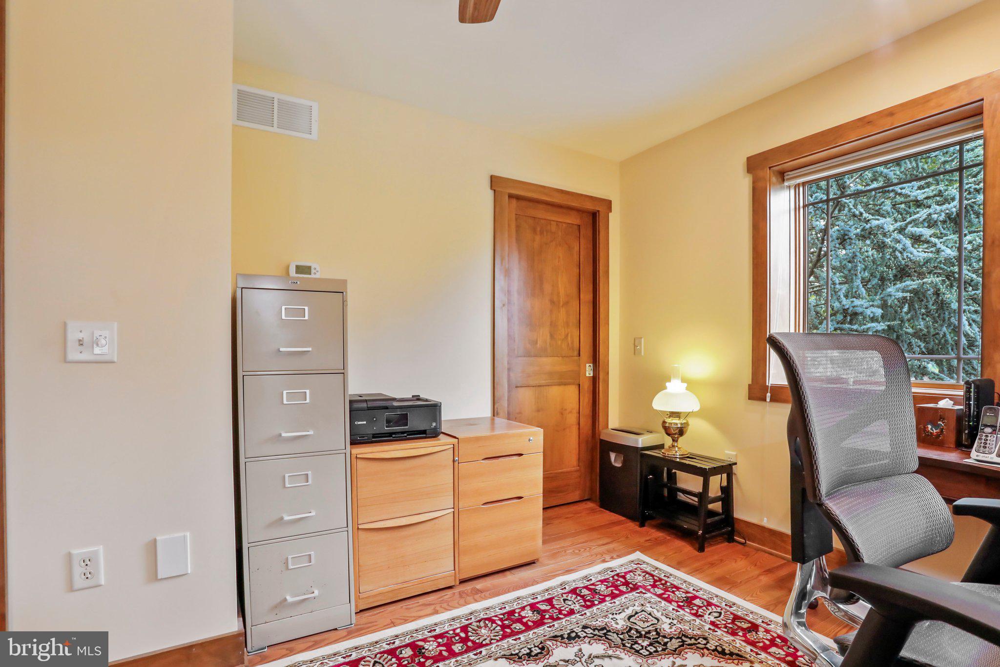 CACAPON SOUTH SECTION 5 - Residential