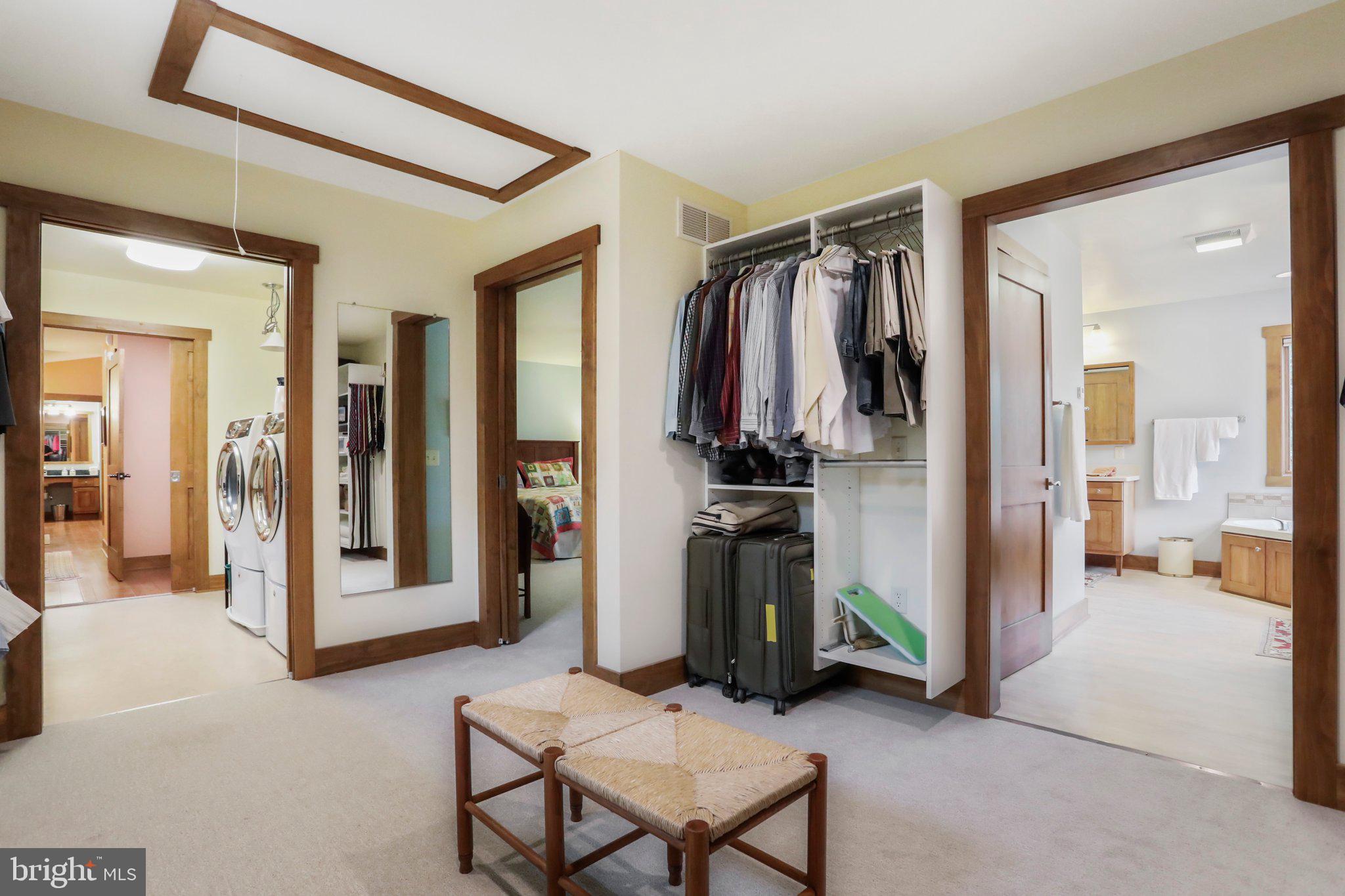 CACAPON SOUTH SECTION 5 - Residential