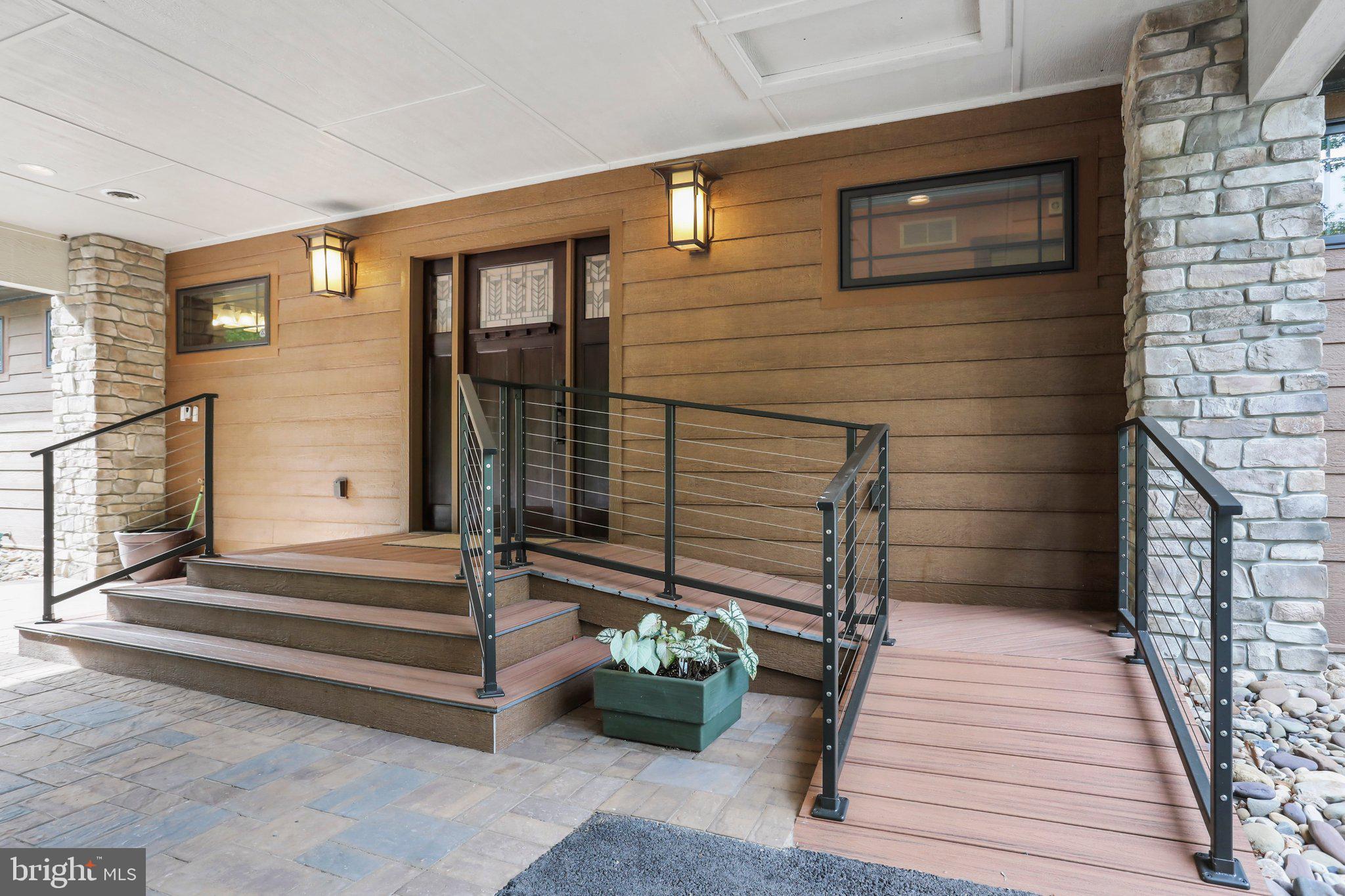 CACAPON SOUTH SECTION 5 - Residential