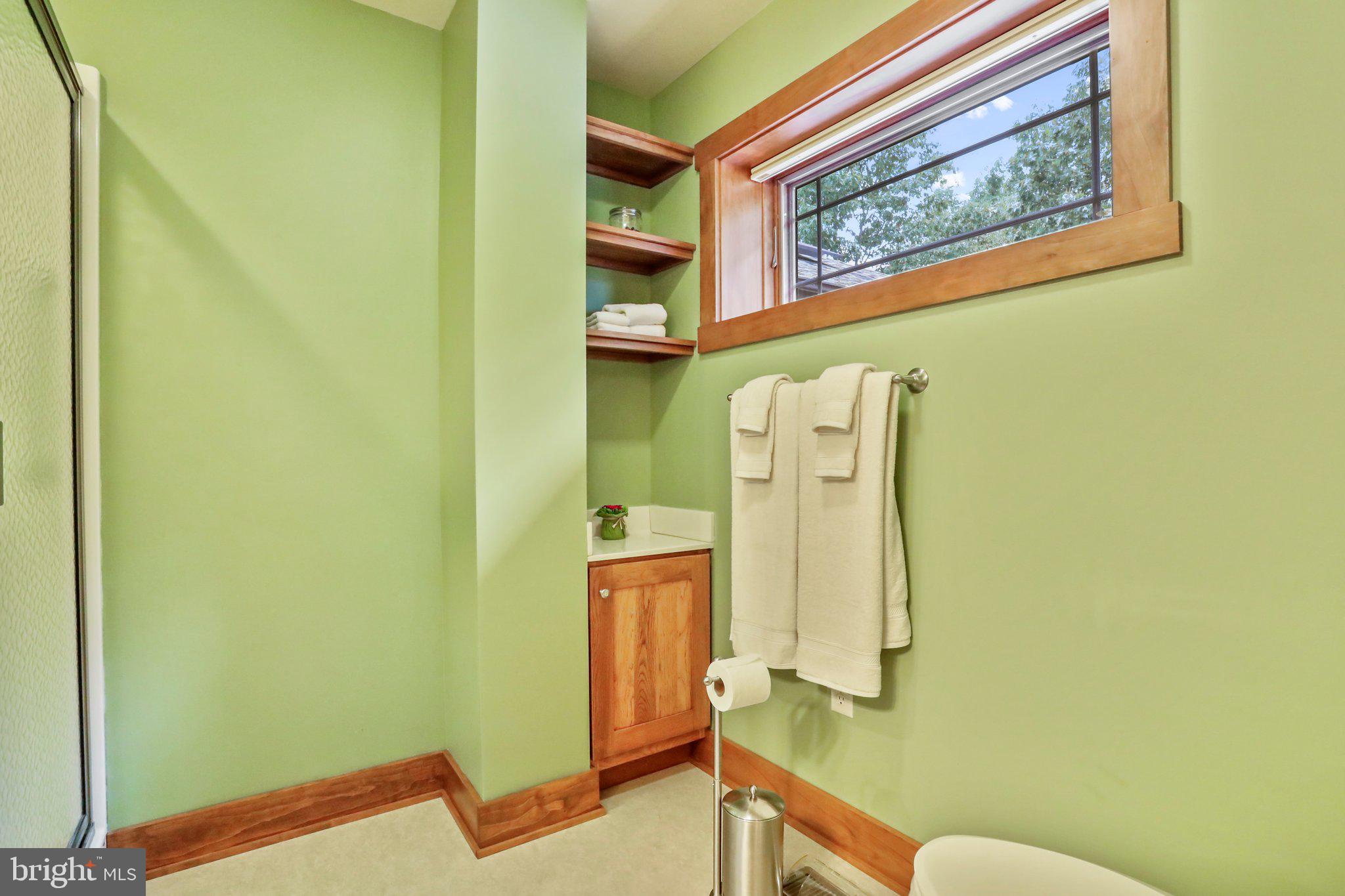 CACAPON SOUTH SECTION 5 - Residential