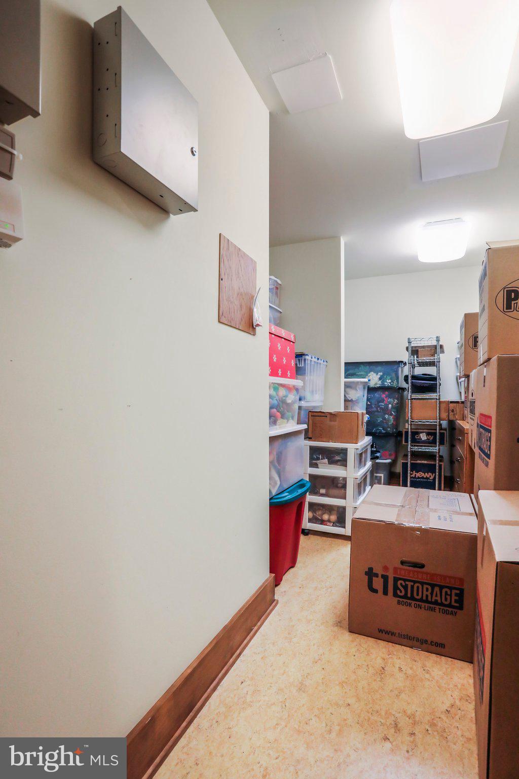 CACAPON SOUTH SECTION 5 - Residential