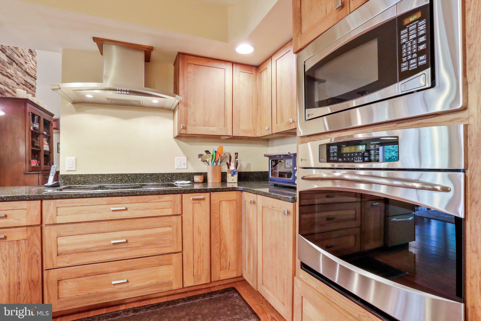 CACAPON SOUTH SECTION 5 - Residential