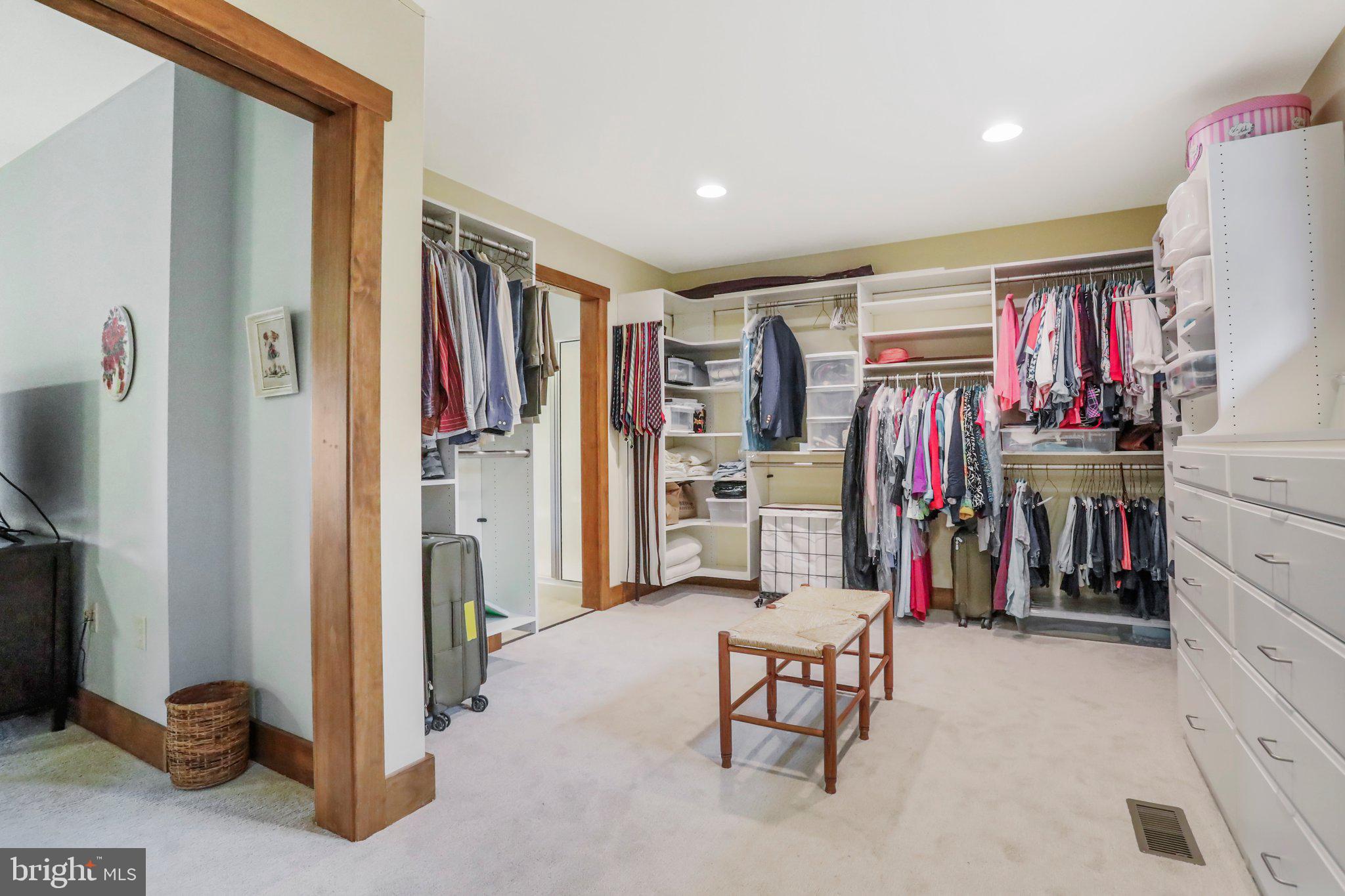 CACAPON SOUTH SECTION 5 - Residential