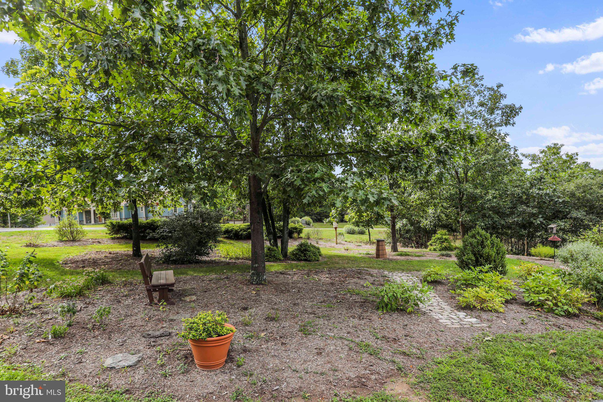 CACAPON SOUTH SECTION 5 - Residential