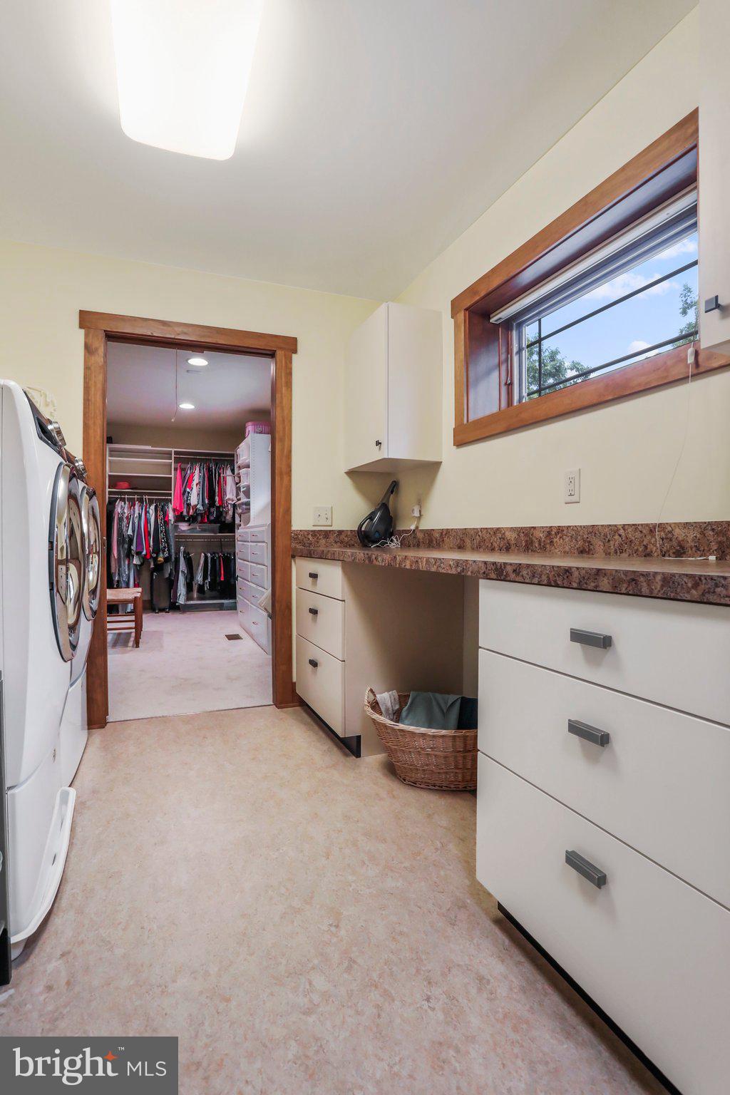 CACAPON SOUTH SECTION 5 - Residential