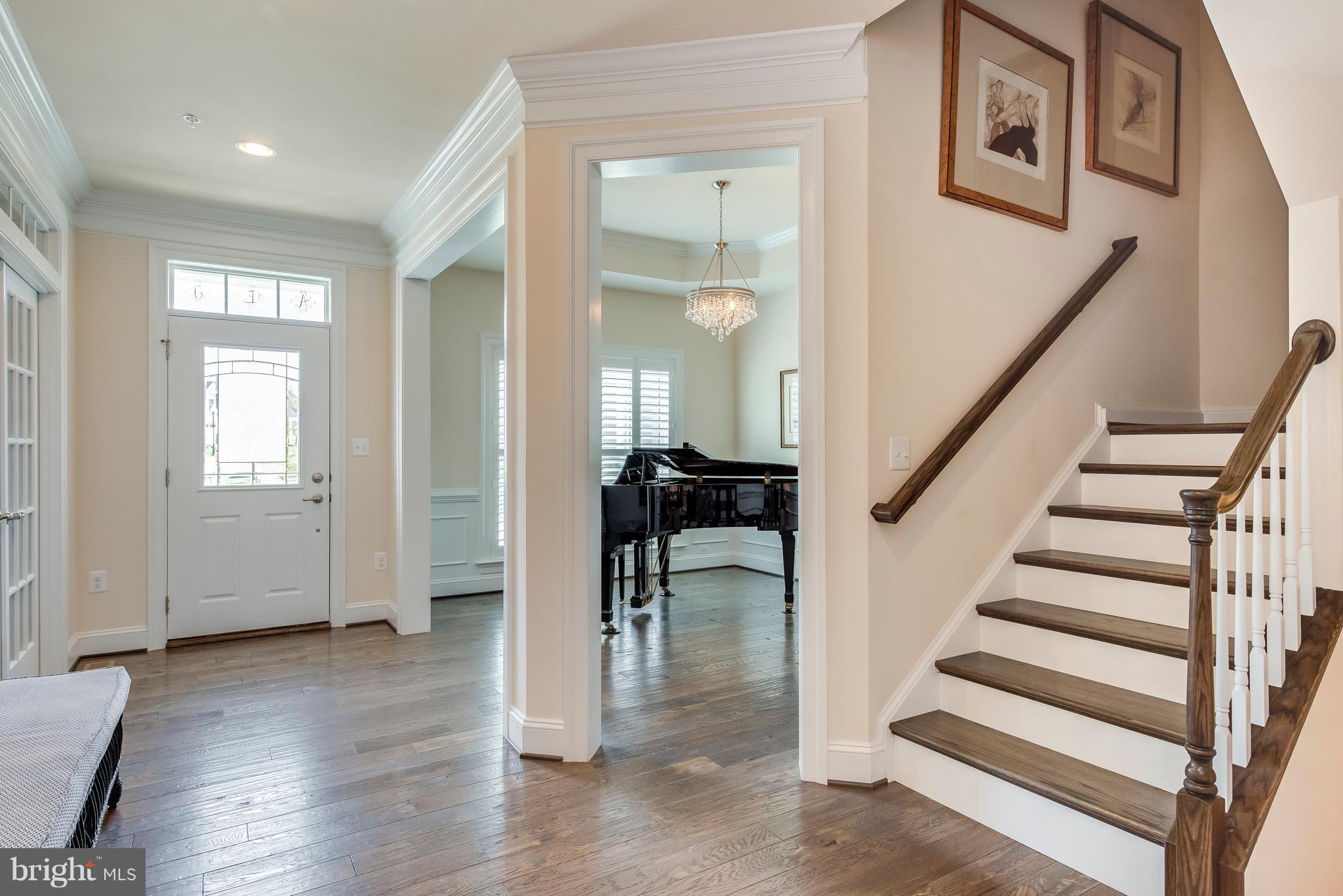 TWO RIVERS - Residential