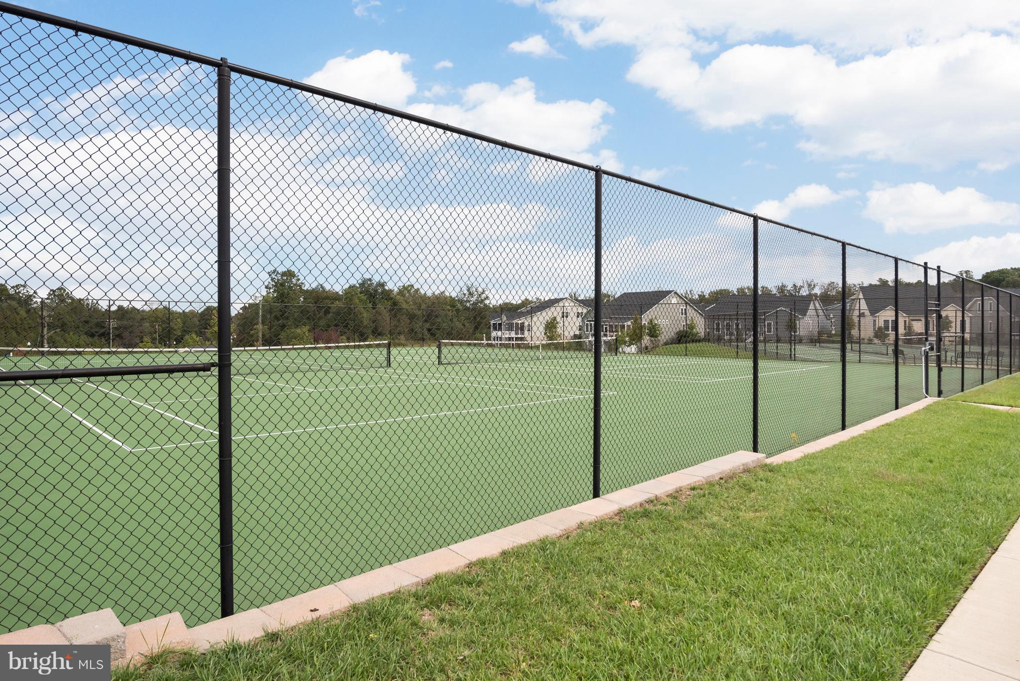 TWO RIVERS - Residential