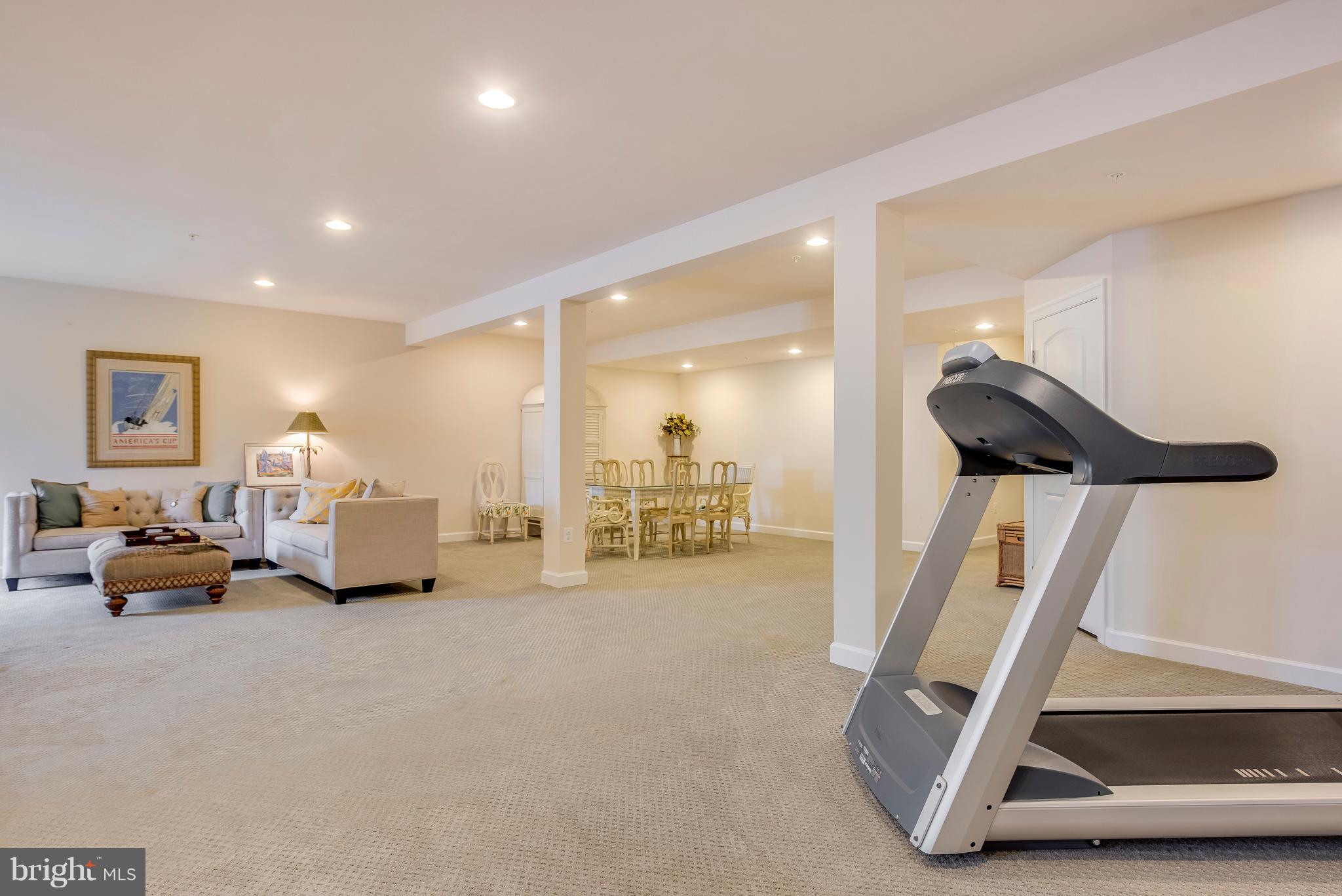 TWO RIVERS - Residential