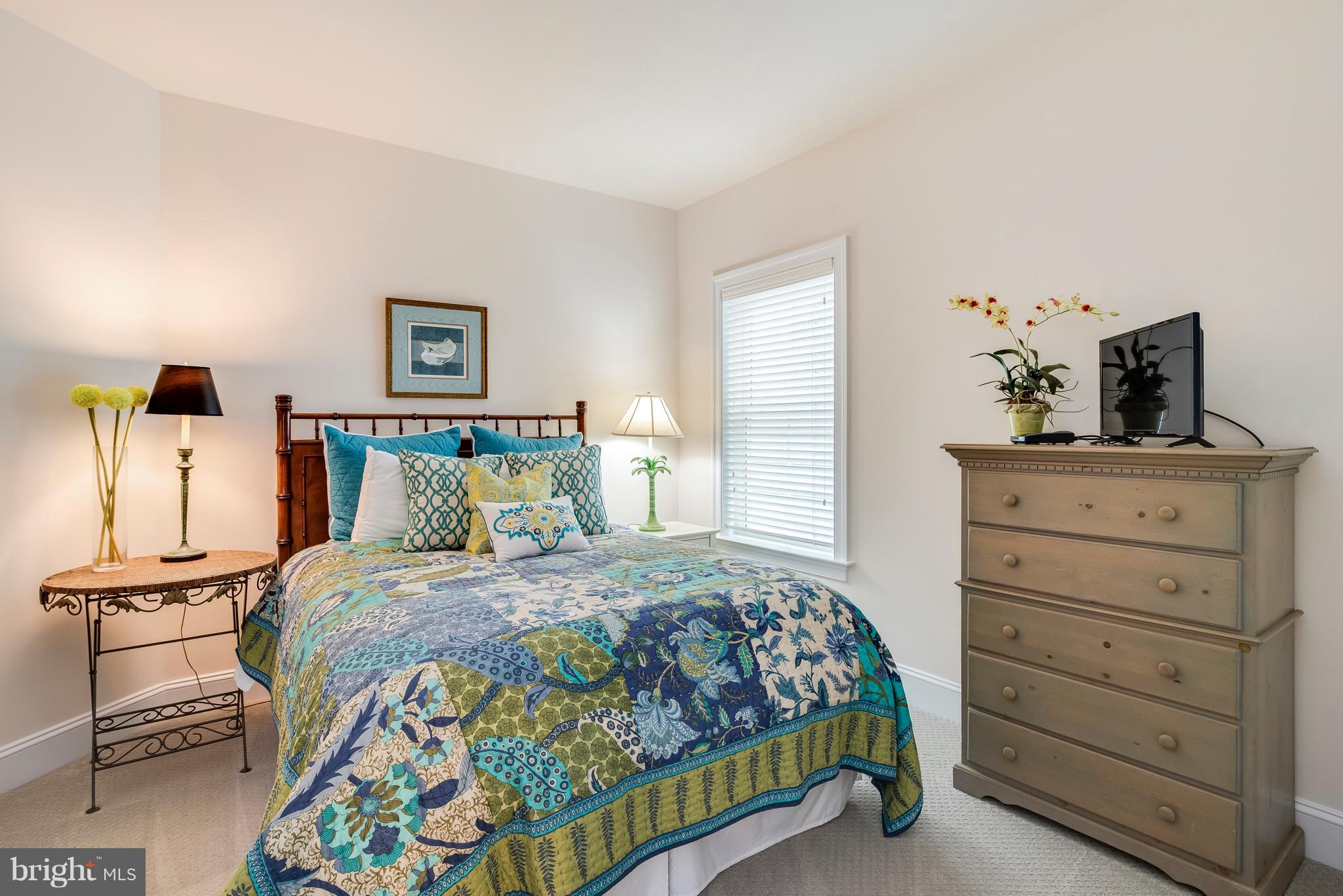 TWO RIVERS - Residential