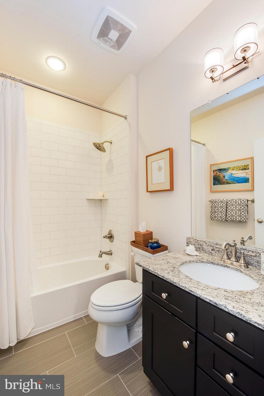 TWO RIVERS - Residential