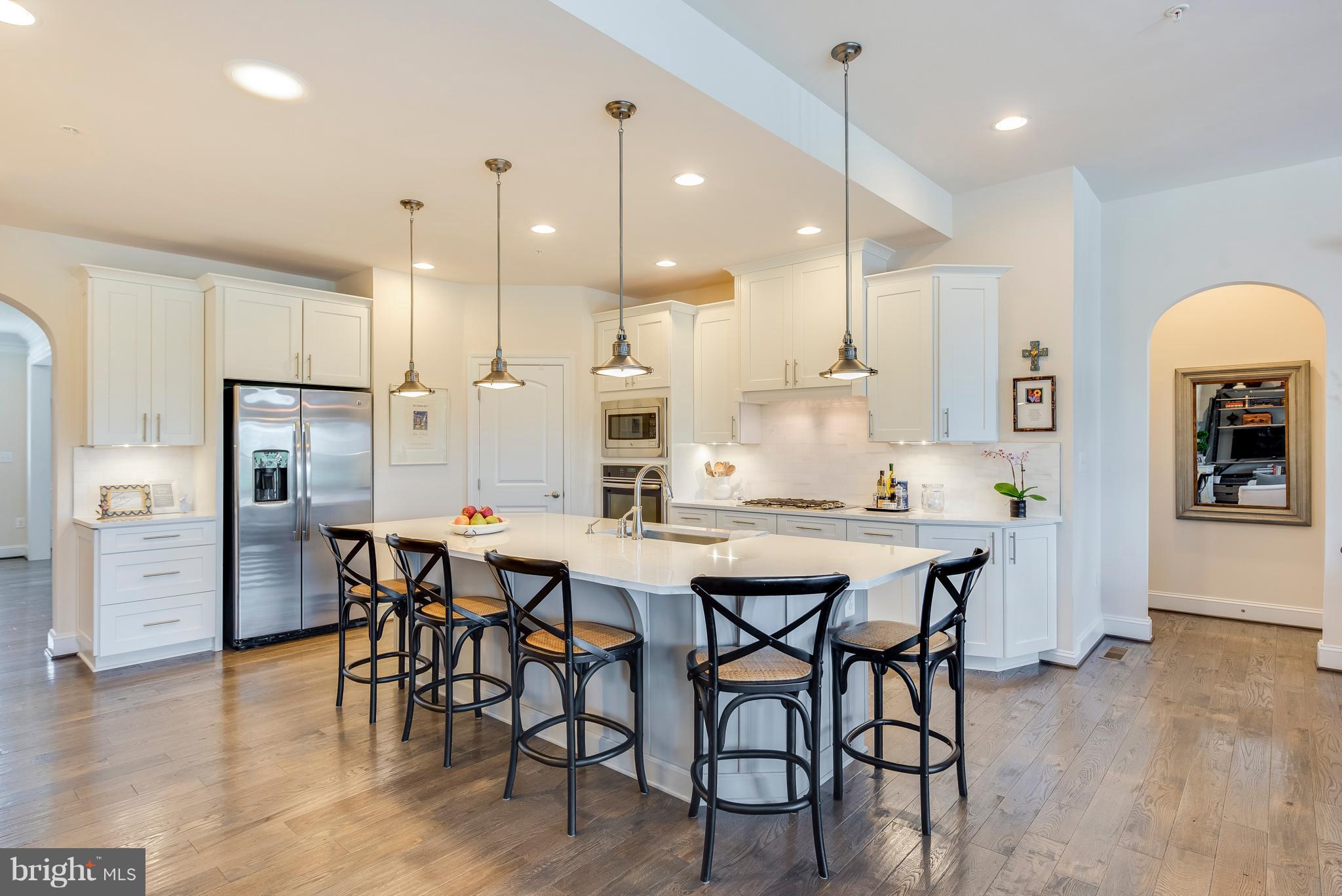 TWO RIVERS - Residential