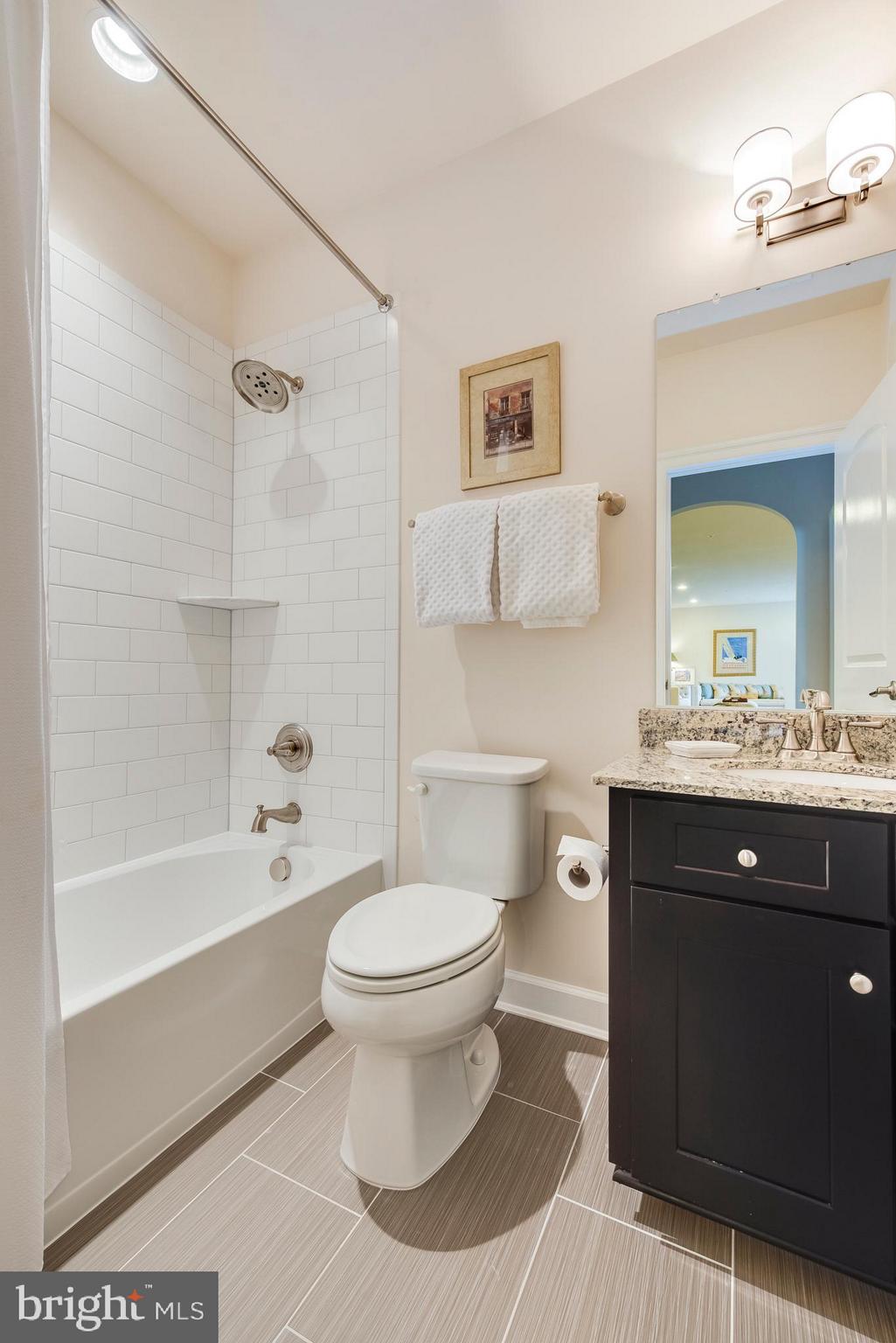 TWO RIVERS - Residential