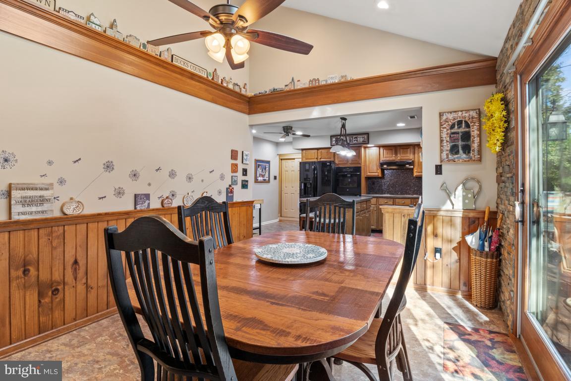 DOYLESTOWN CROSSIN - Residential