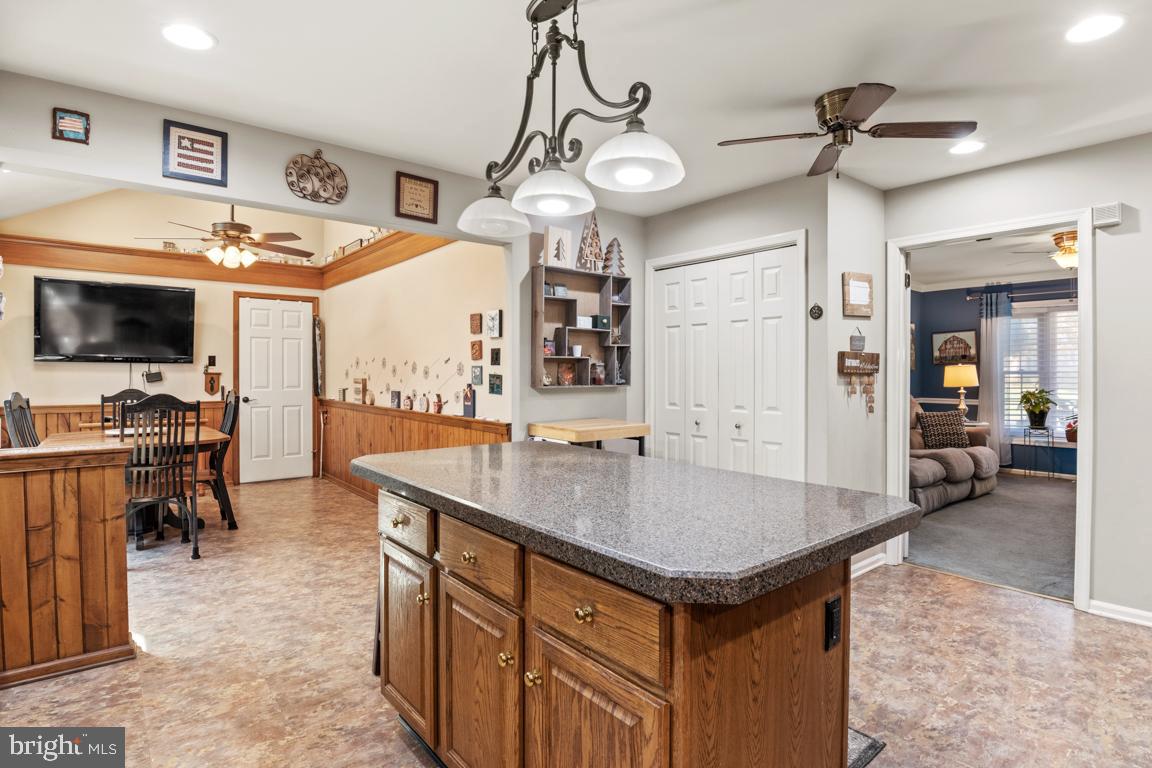 DOYLESTOWN CROSSIN - Residential