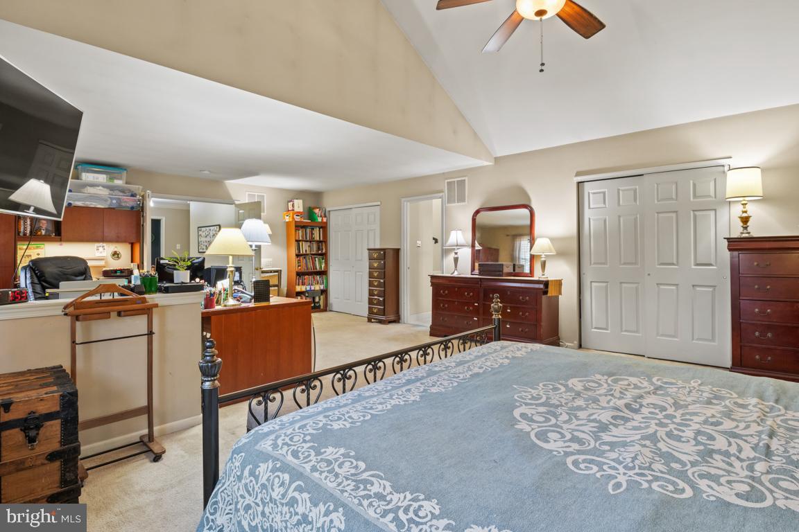 DOYLESTOWN CROSSIN - Residential