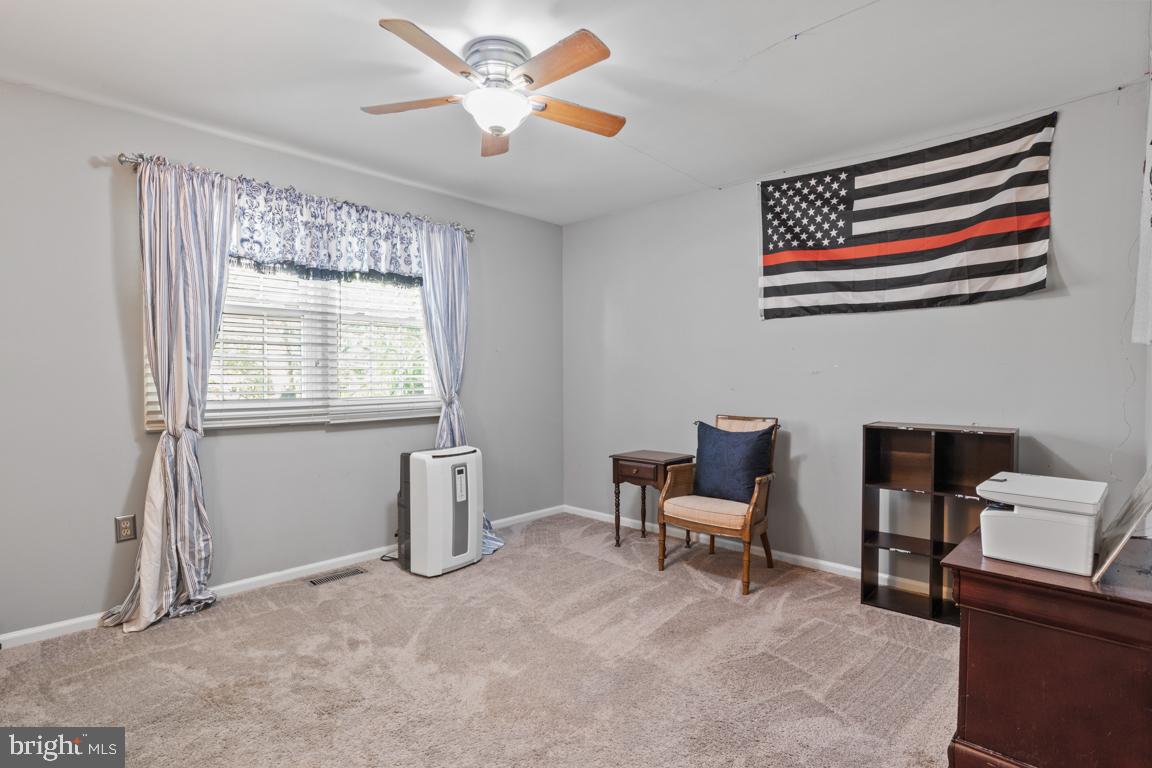 DOYLESTOWN CROSSIN - Residential