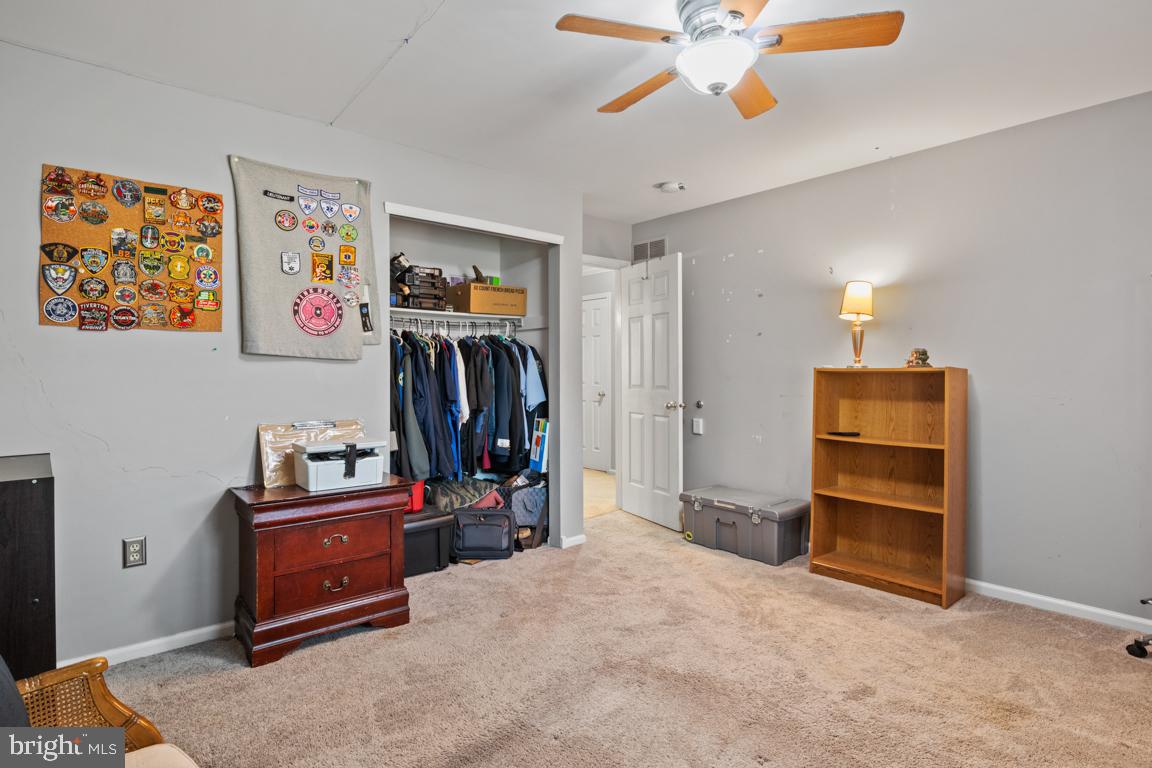 DOYLESTOWN CROSSIN - Residential
