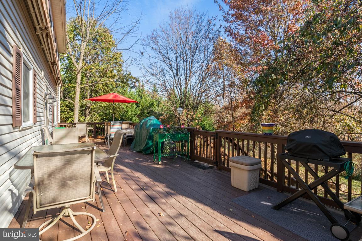 DOYLESTOWN CROSSIN - Residential