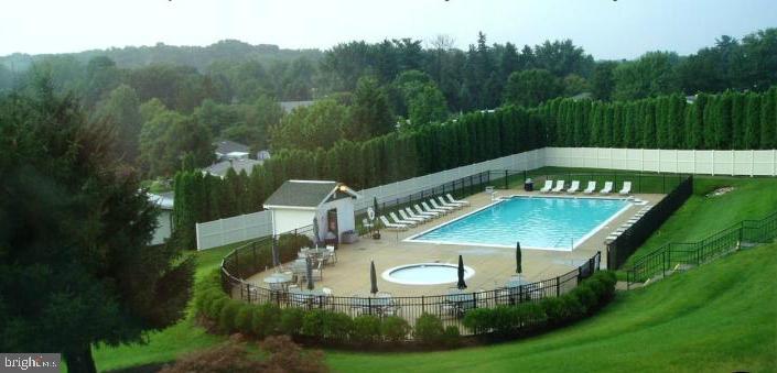 PHEASANT RIDGE - Residential