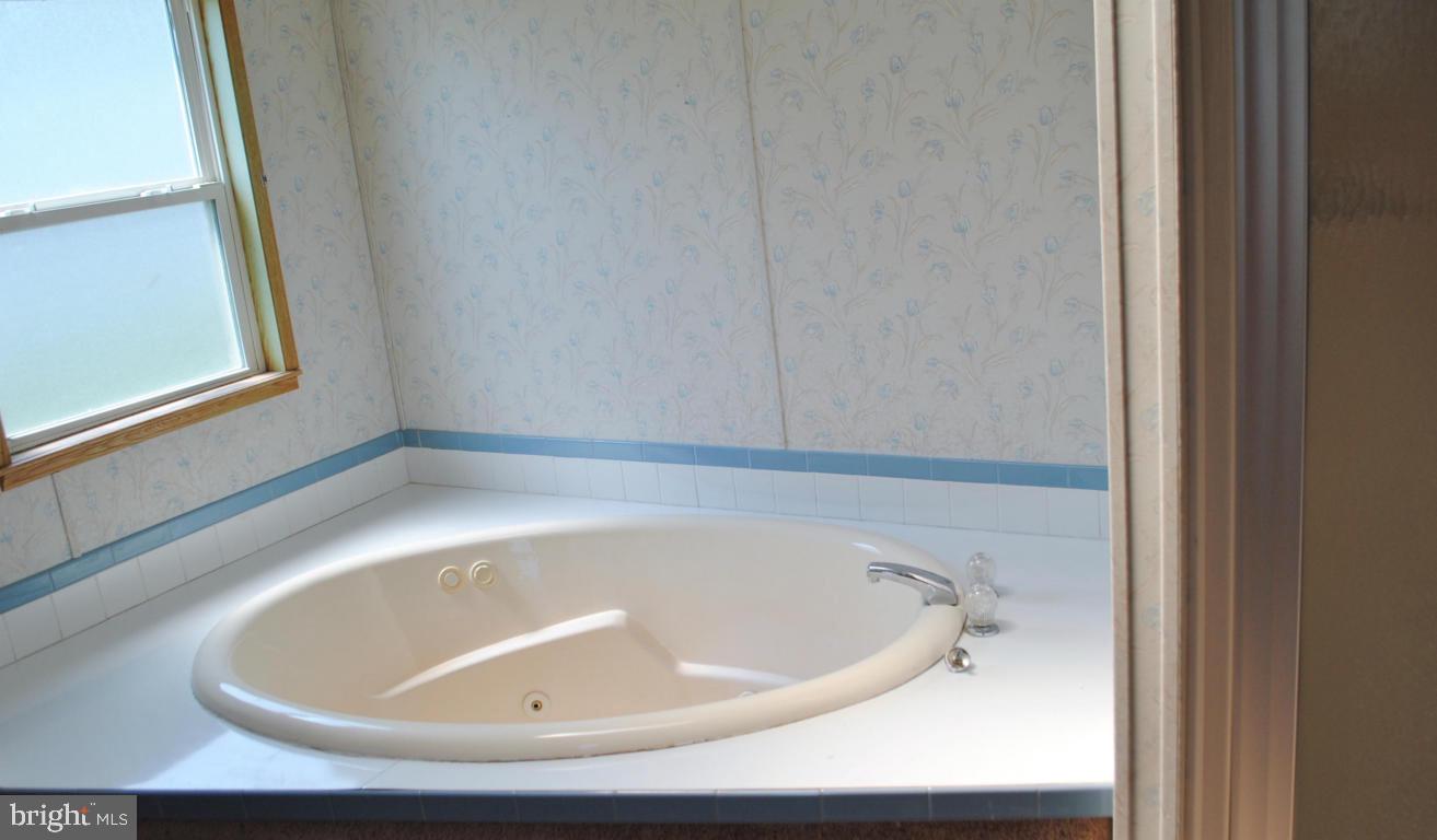 PHEASANT RIDGE - Residential