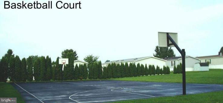 PHEASANT RIDGE - Residential