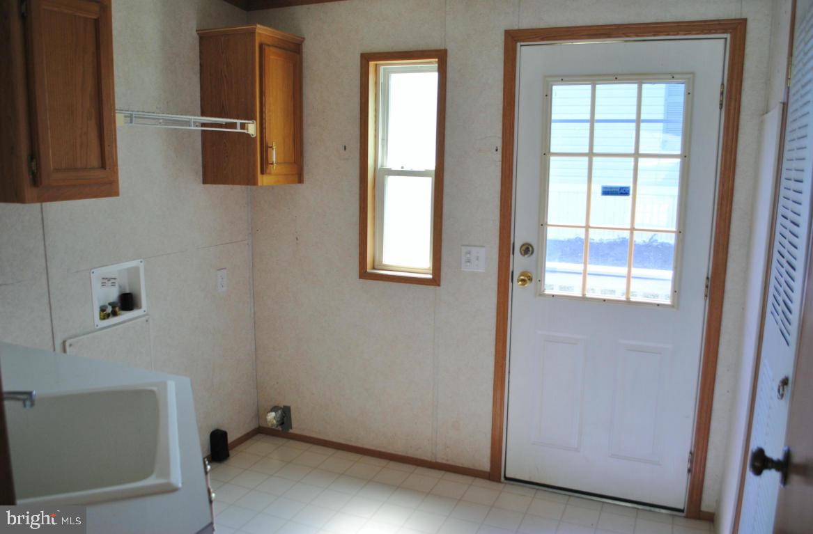 PHEASANT RIDGE - Residential