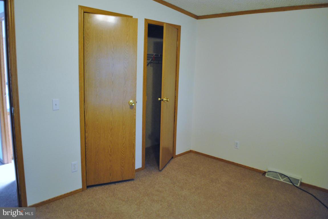 PHEASANT RIDGE - Residential