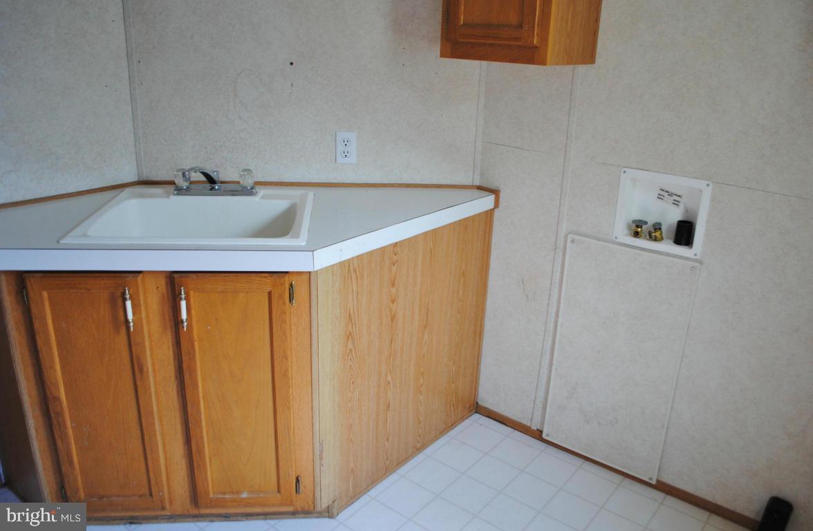 PHEASANT RIDGE - Residential