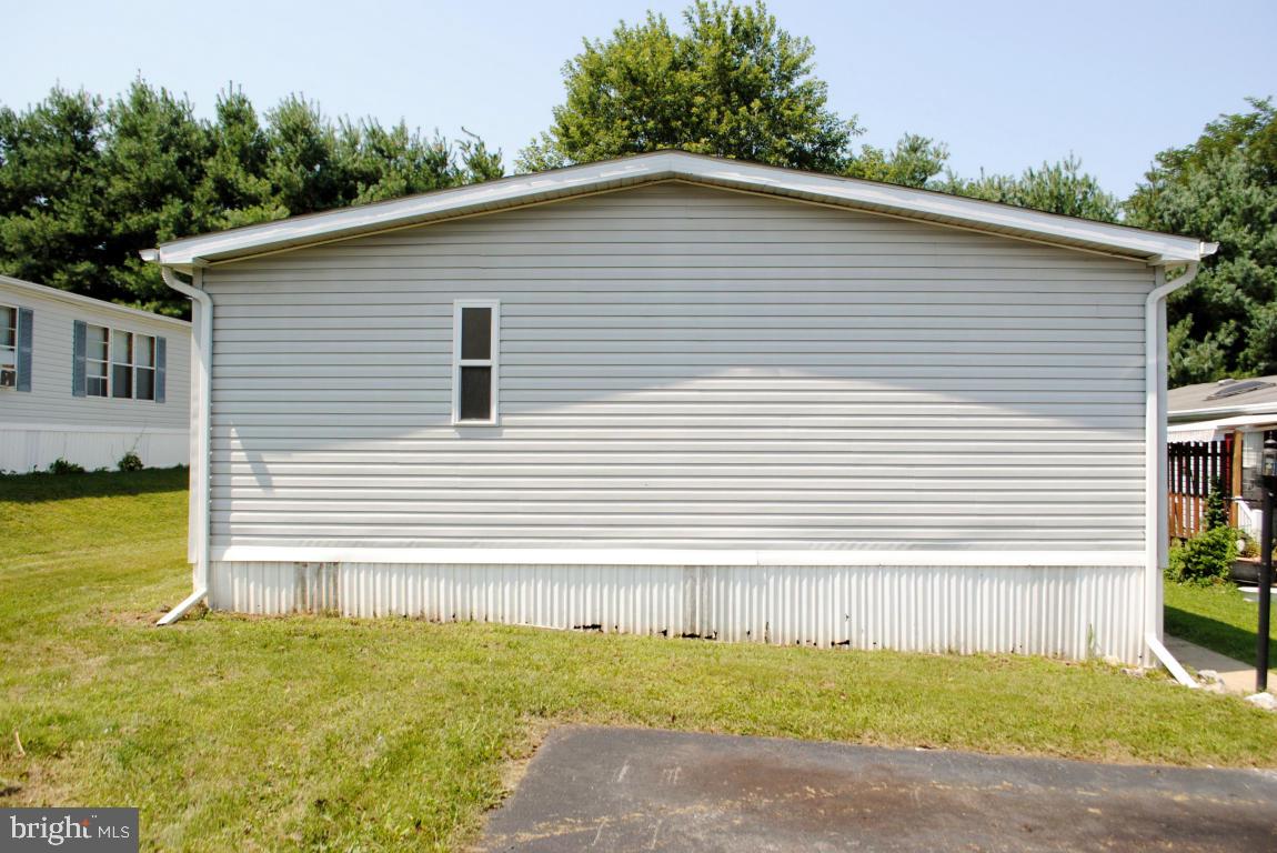 PHEASANT RIDGE - Residential