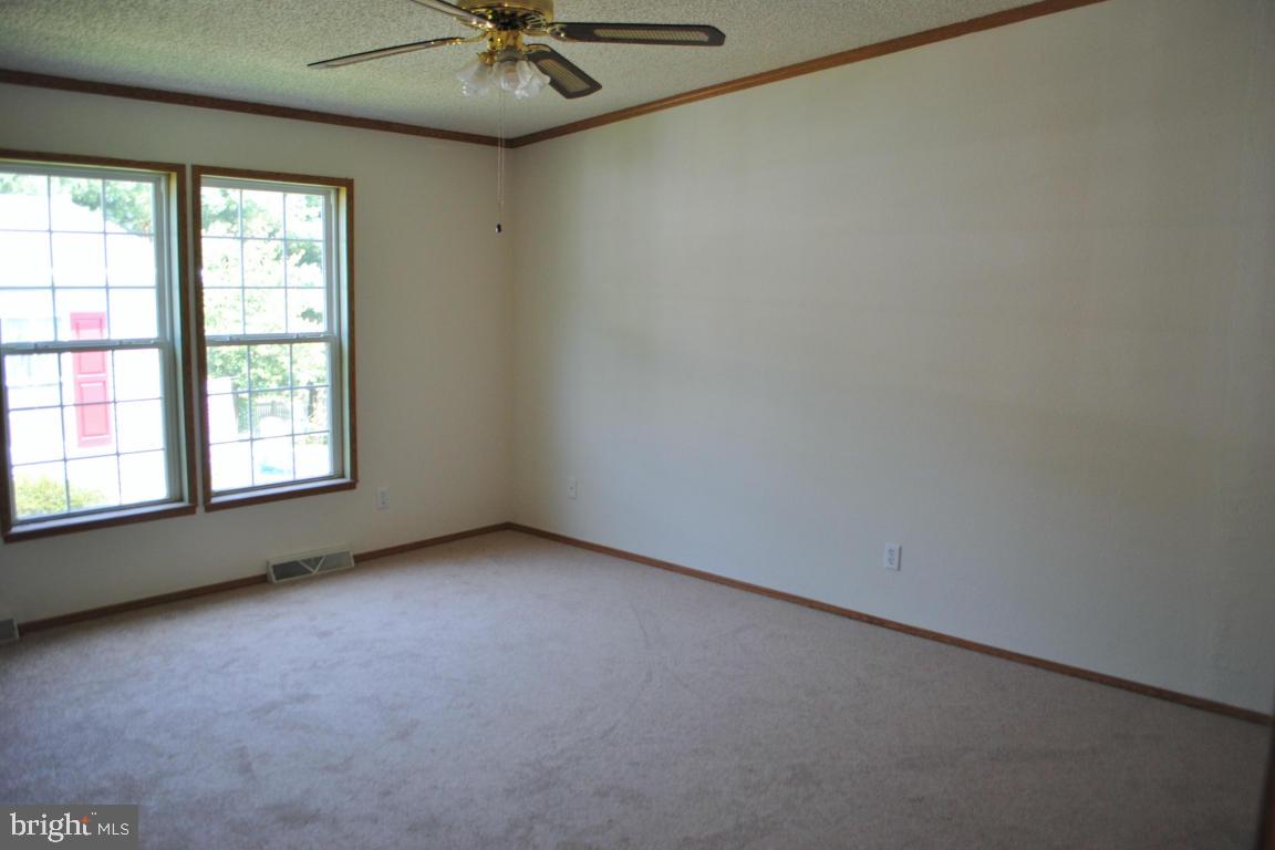 PHEASANT RIDGE - Residential