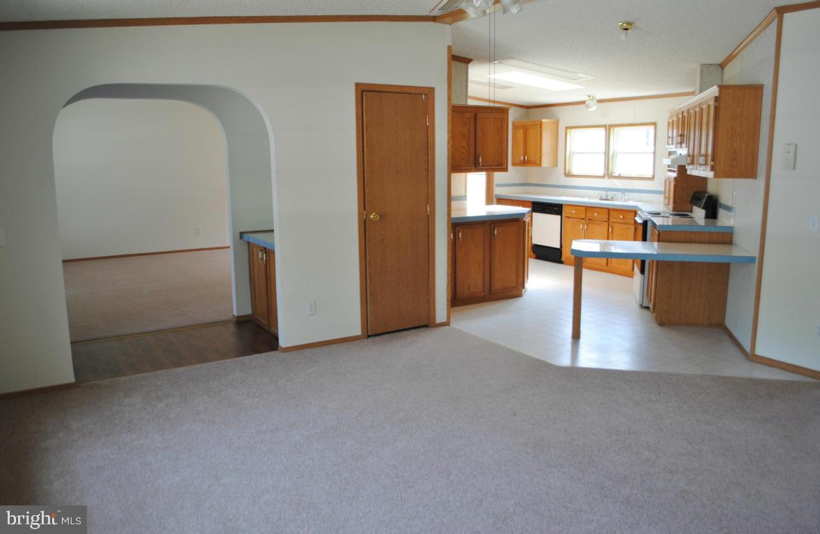 PHEASANT RIDGE - Residential