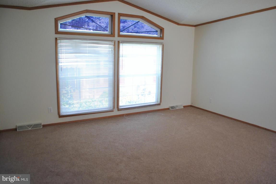 PHEASANT RIDGE - Residential