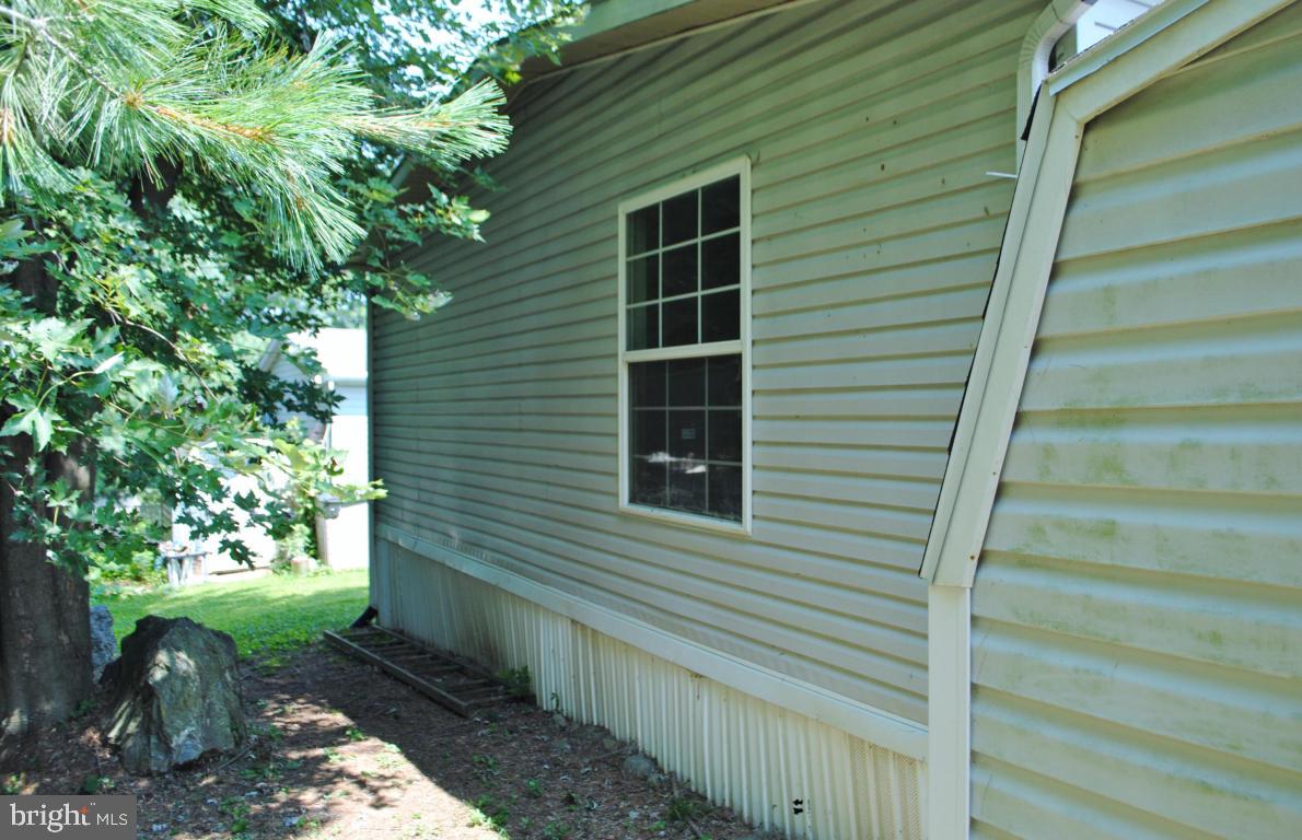 PHEASANT RIDGE - Residential