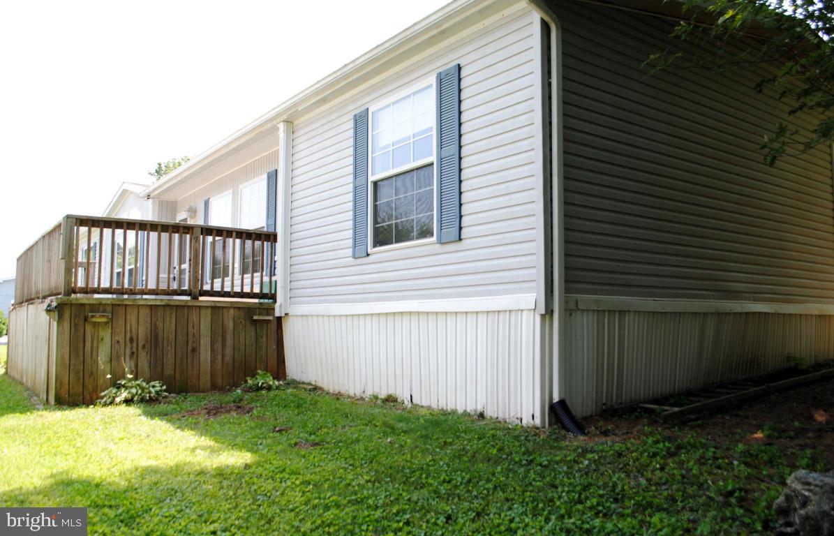 PHEASANT RIDGE - Residential