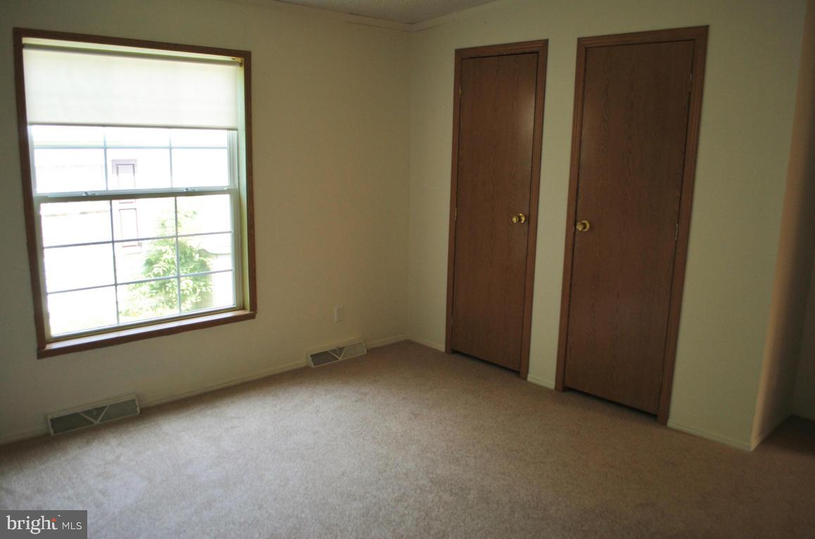 PHEASANT RIDGE - Residential