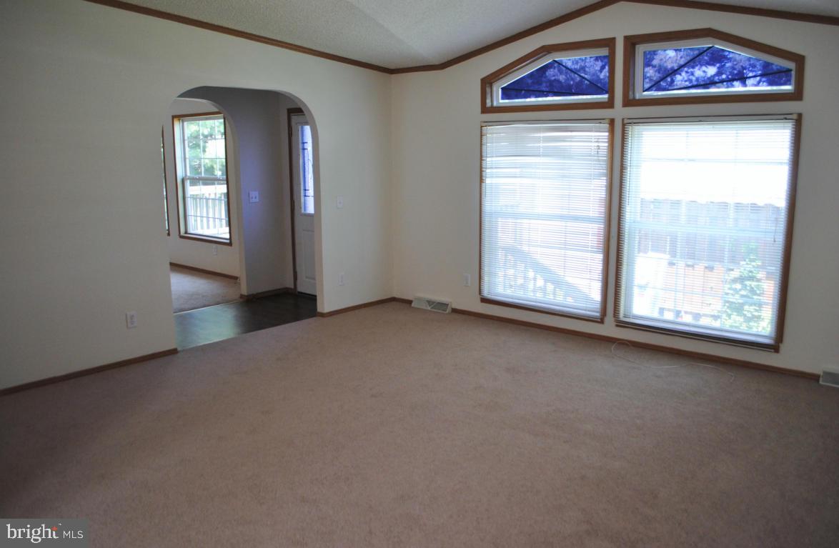 PHEASANT RIDGE - Residential